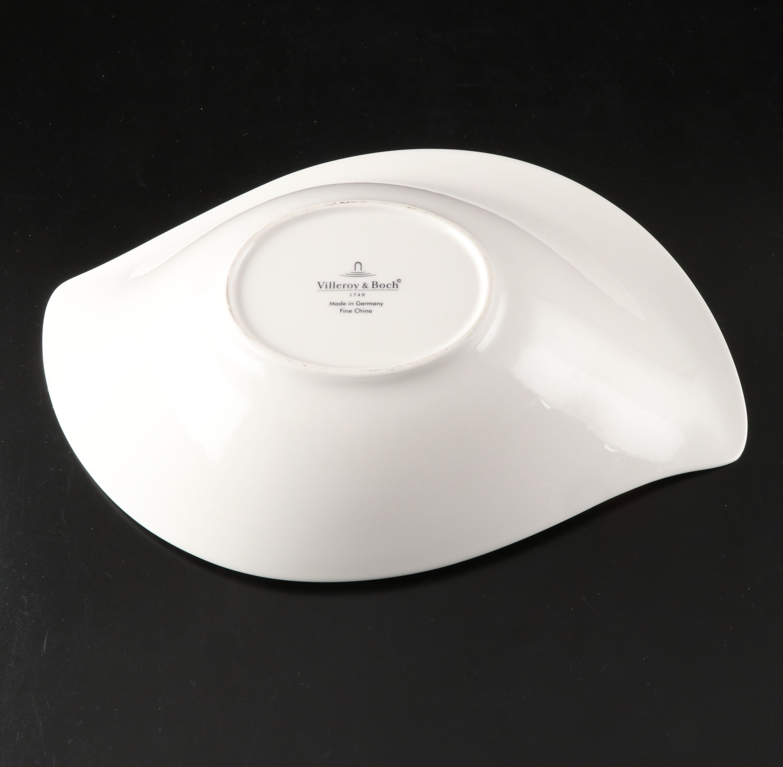 Villeroy & Boch "New Cottage" Dip Dishes and Serveware