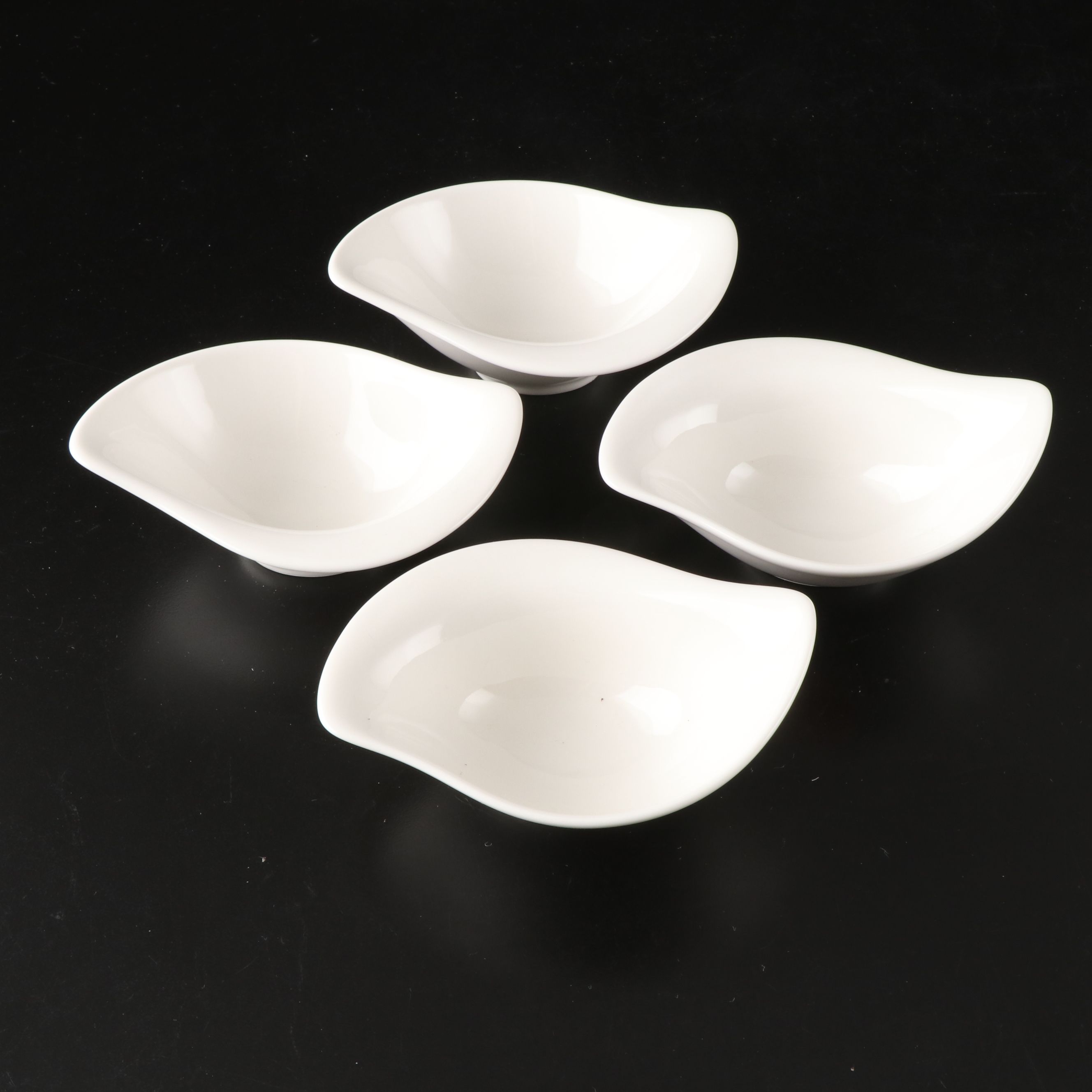 Villeroy & Boch "New Cottage" Dip Dishes and Serveware