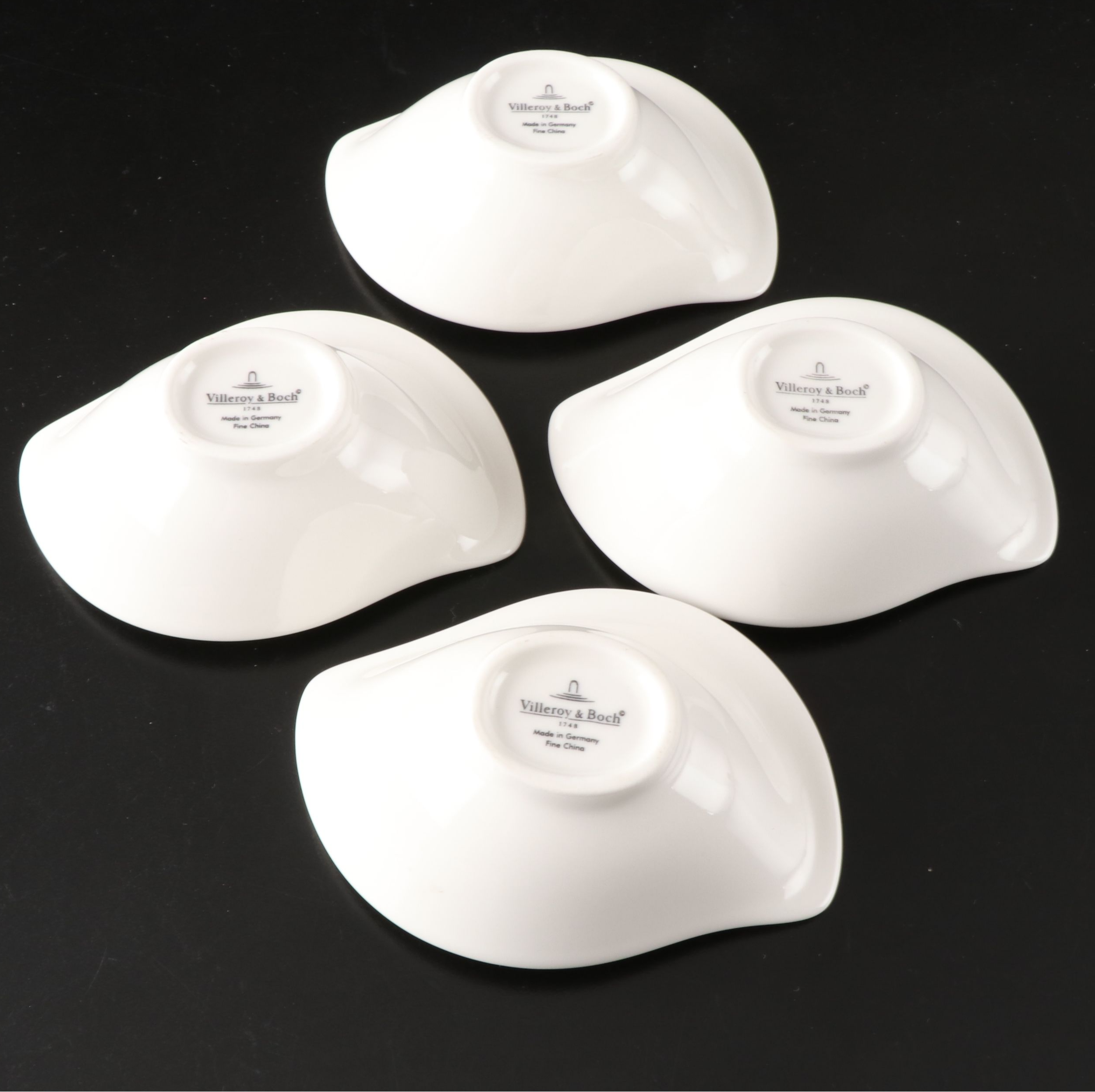 Villeroy & Boch "New Cottage" Dip Dishes and Serveware