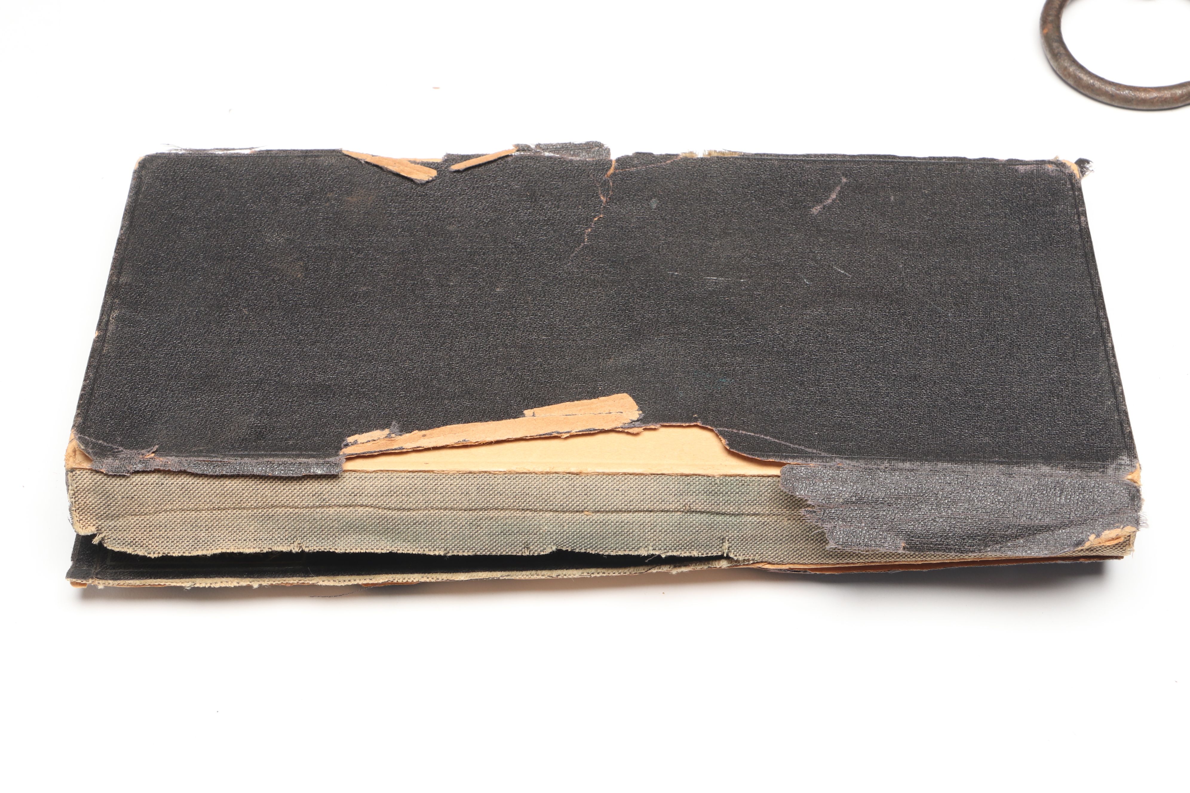 Drafting Supplies, Slide Rule and More Tools, Early to Mid-20th Century