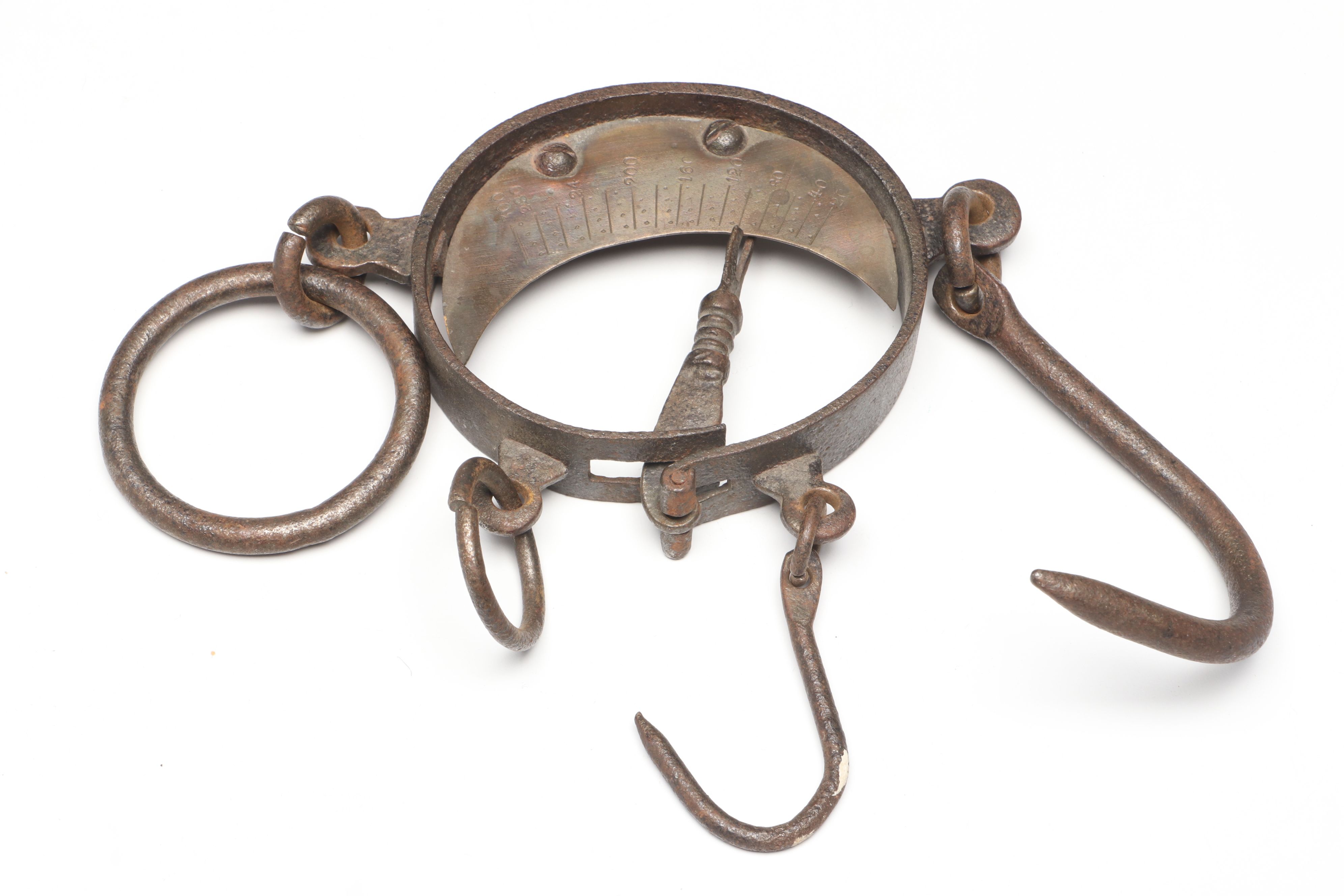 Drafting Supplies, Slide Rule and More Tools, Early to Mid-20th Century