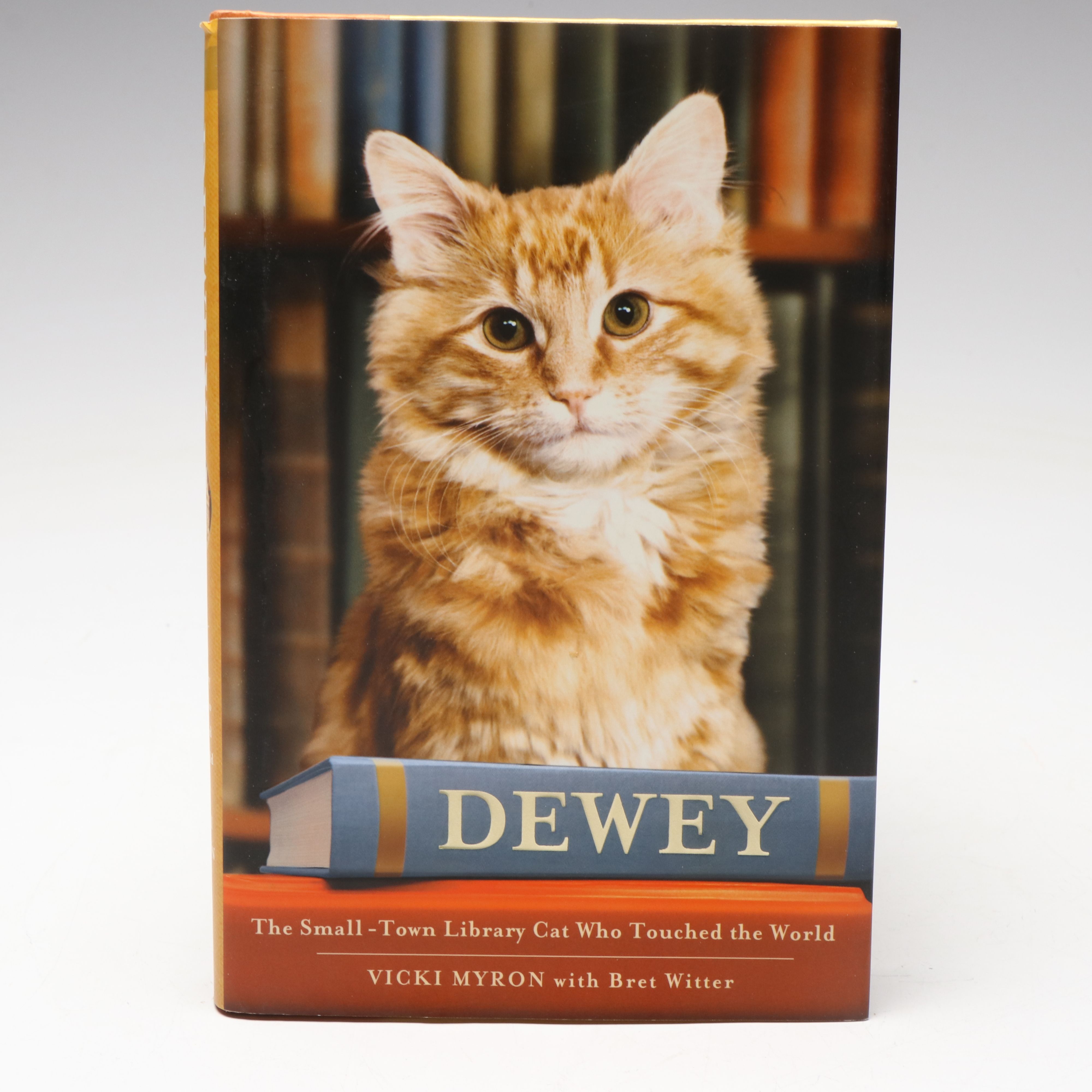 "Old Dogs Are the Best Dogs" by Gene Weingarten with More Dog Books