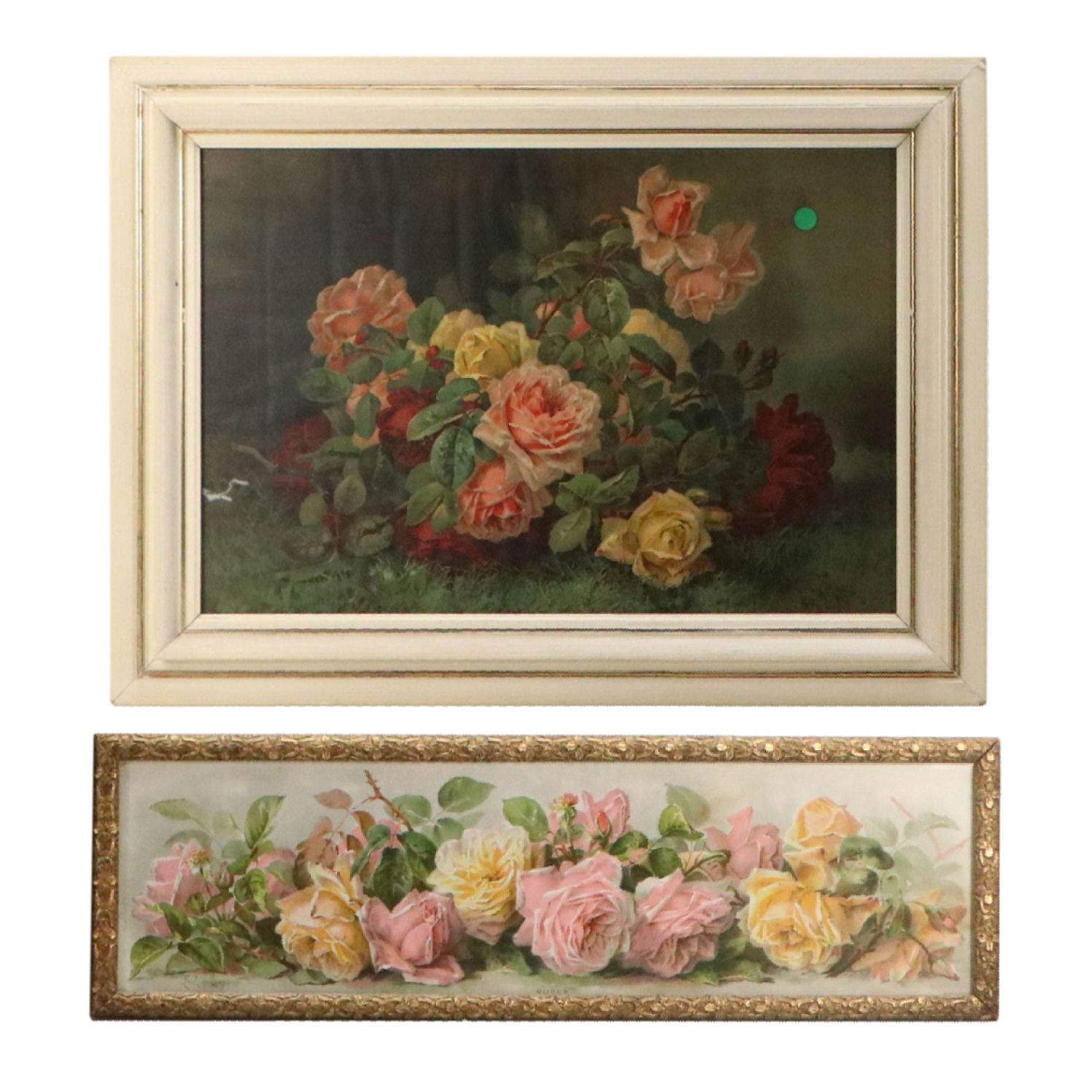 R.ソコロブ♢オストロナウトの祭り　リトグラフ EBTH | Auctions Print Art | Prints Art Vintage 絵画