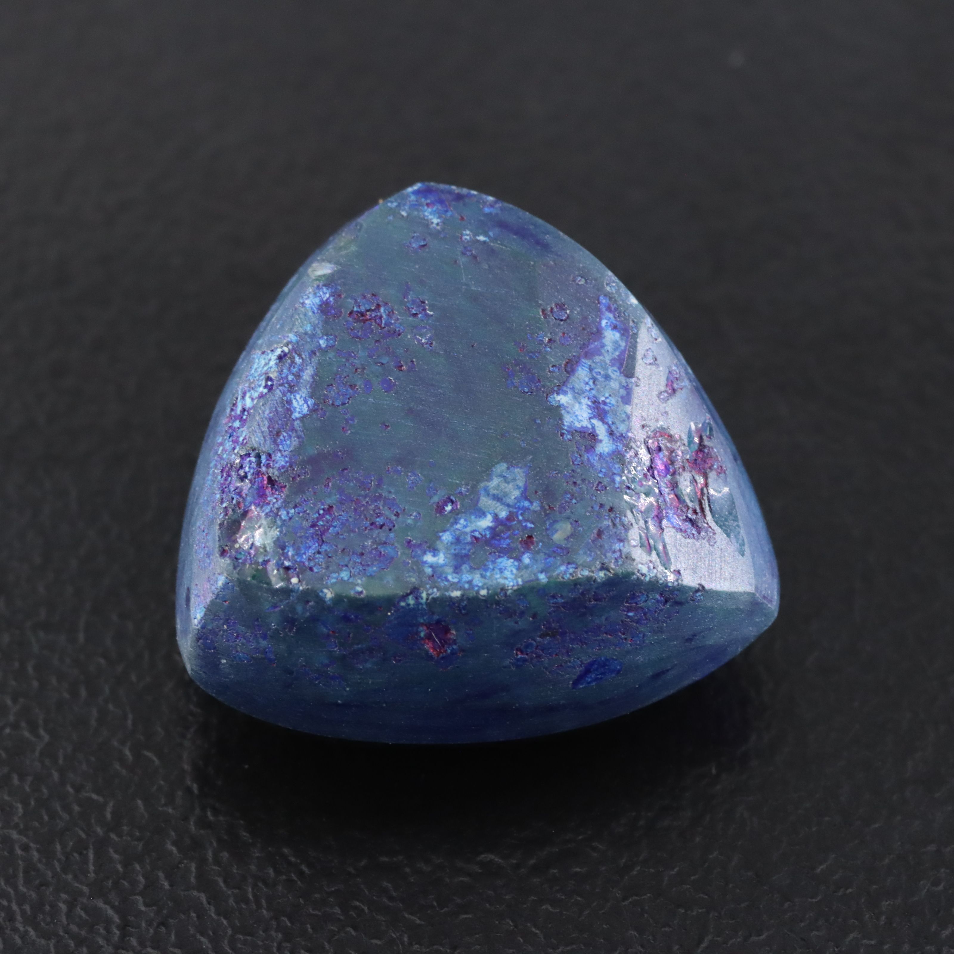 Loose 14.04 CT Opal