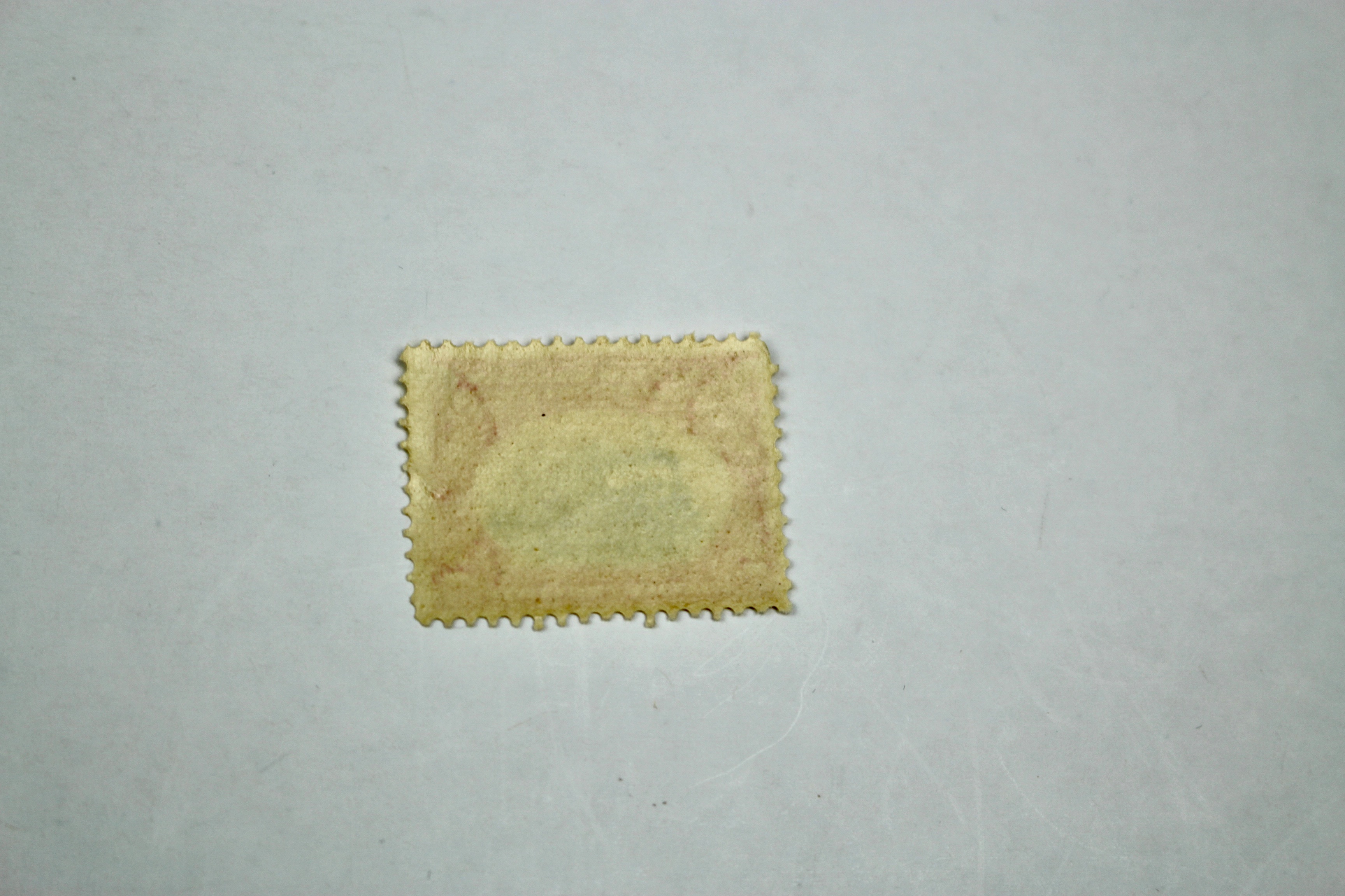 Mint Never Hinged 1901 Pan-American Exposition Postage Stamp Set
