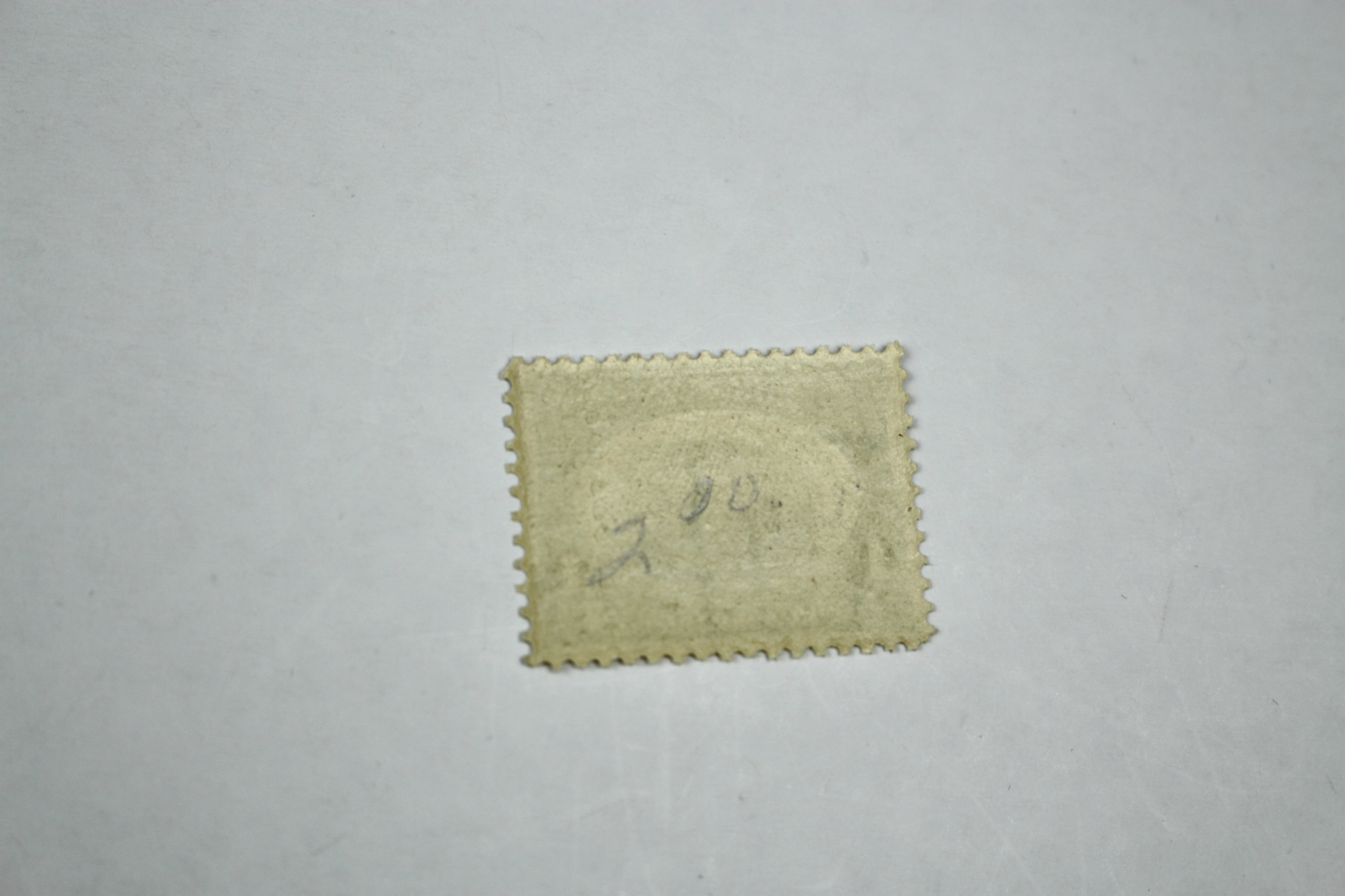 Mint Never Hinged 1901 Pan-American Exposition Postage Stamp Set