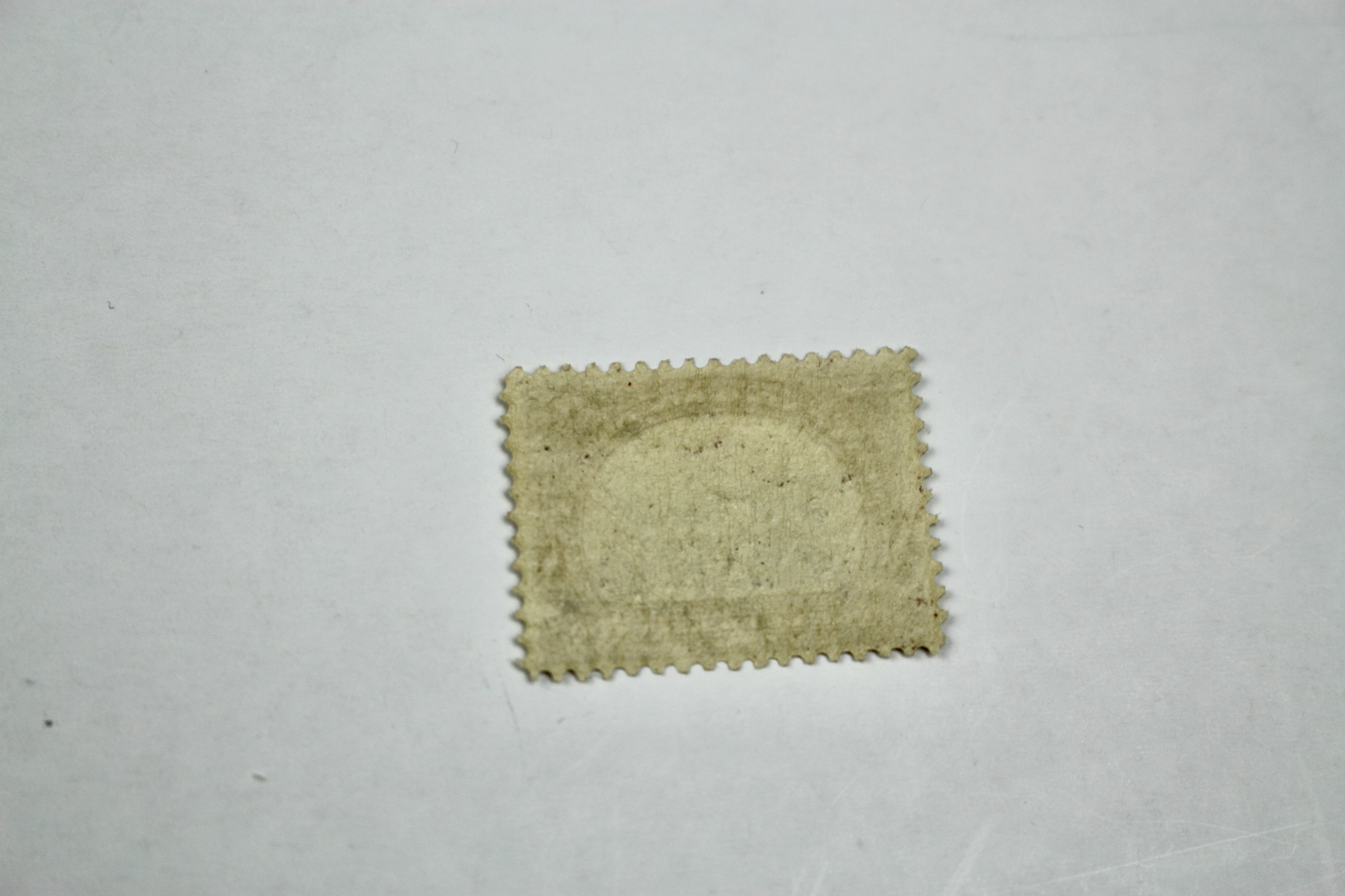 Mint Never Hinged 1901 Pan-American Exposition Postage Stamp Set