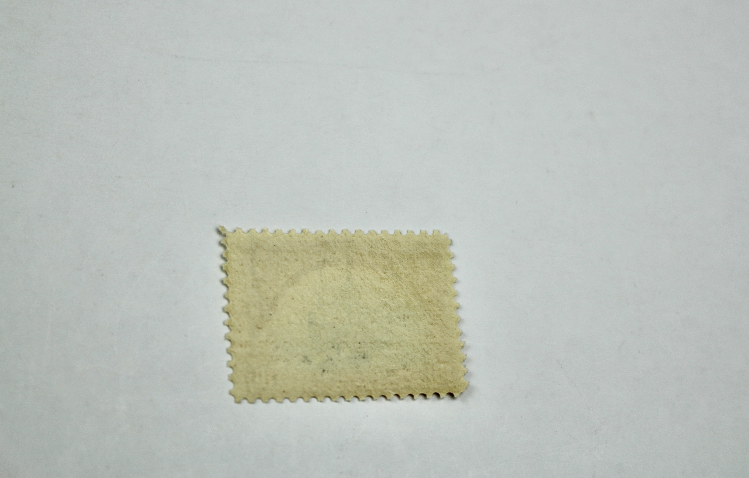 Mint Never Hinged 1901 Pan-American Exposition Postage Stamp Set