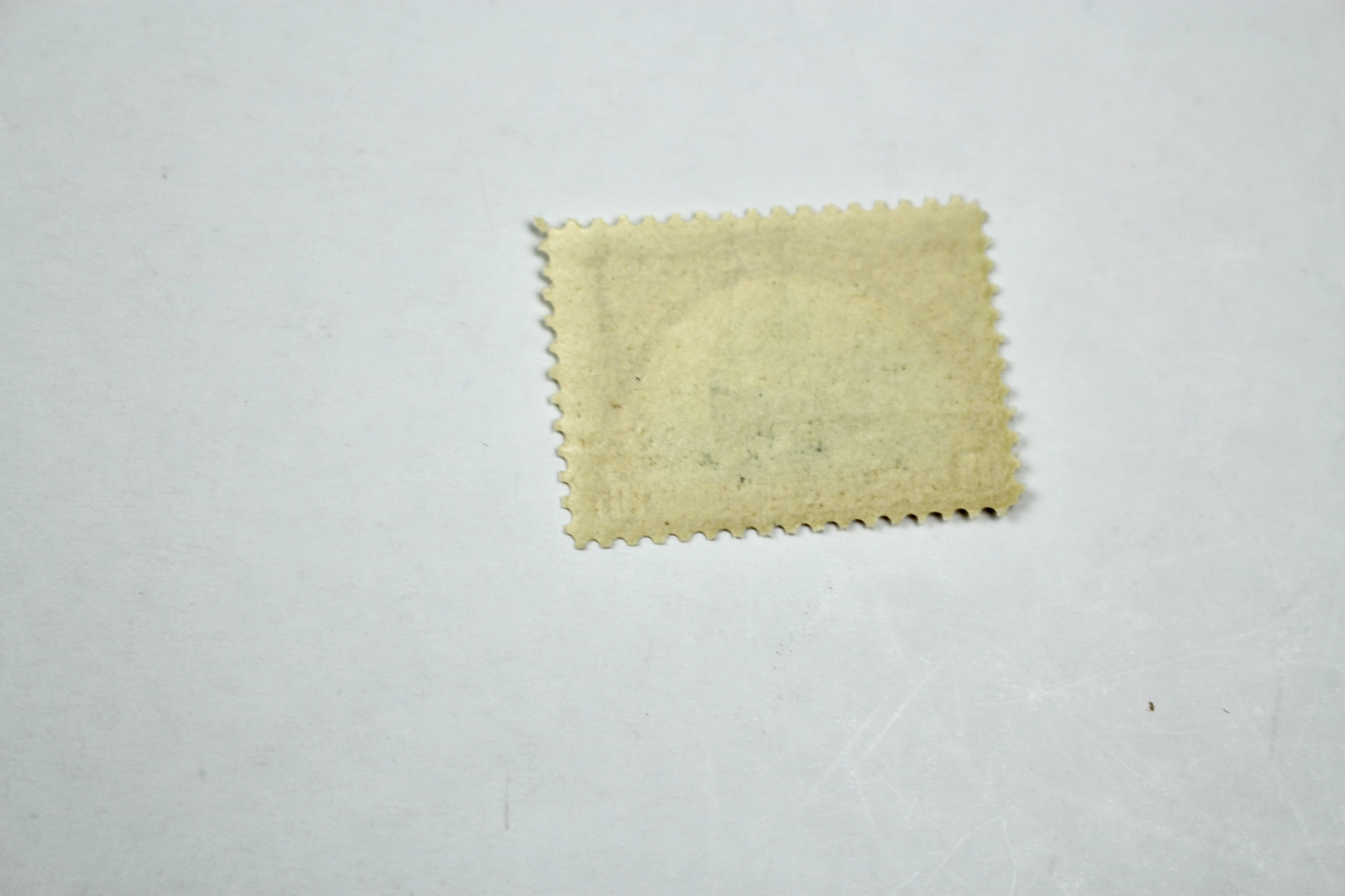 Mint Never Hinged 1901 Pan-American Exposition Postage Stamp Set