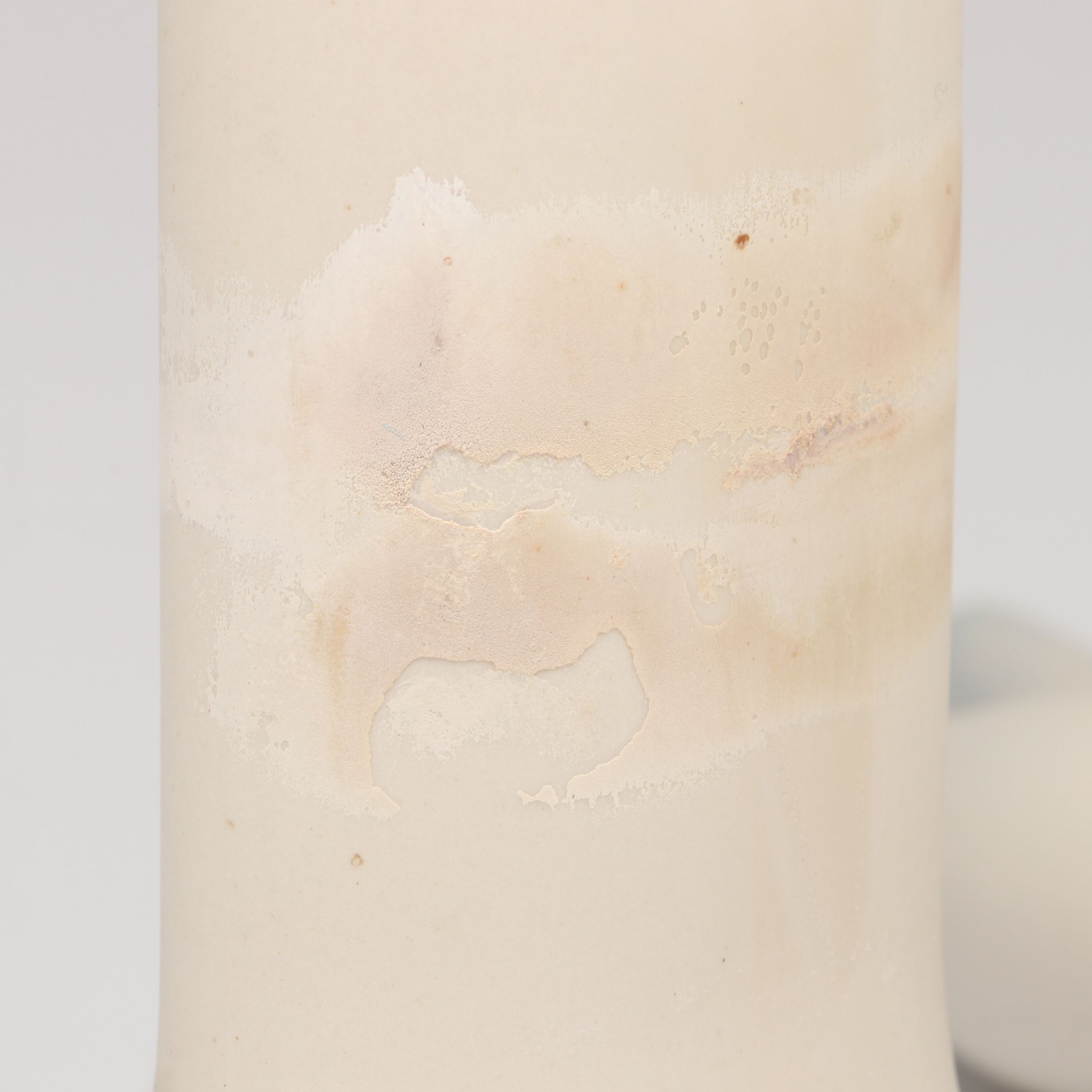 American Industrial Porcelain Glove Mold