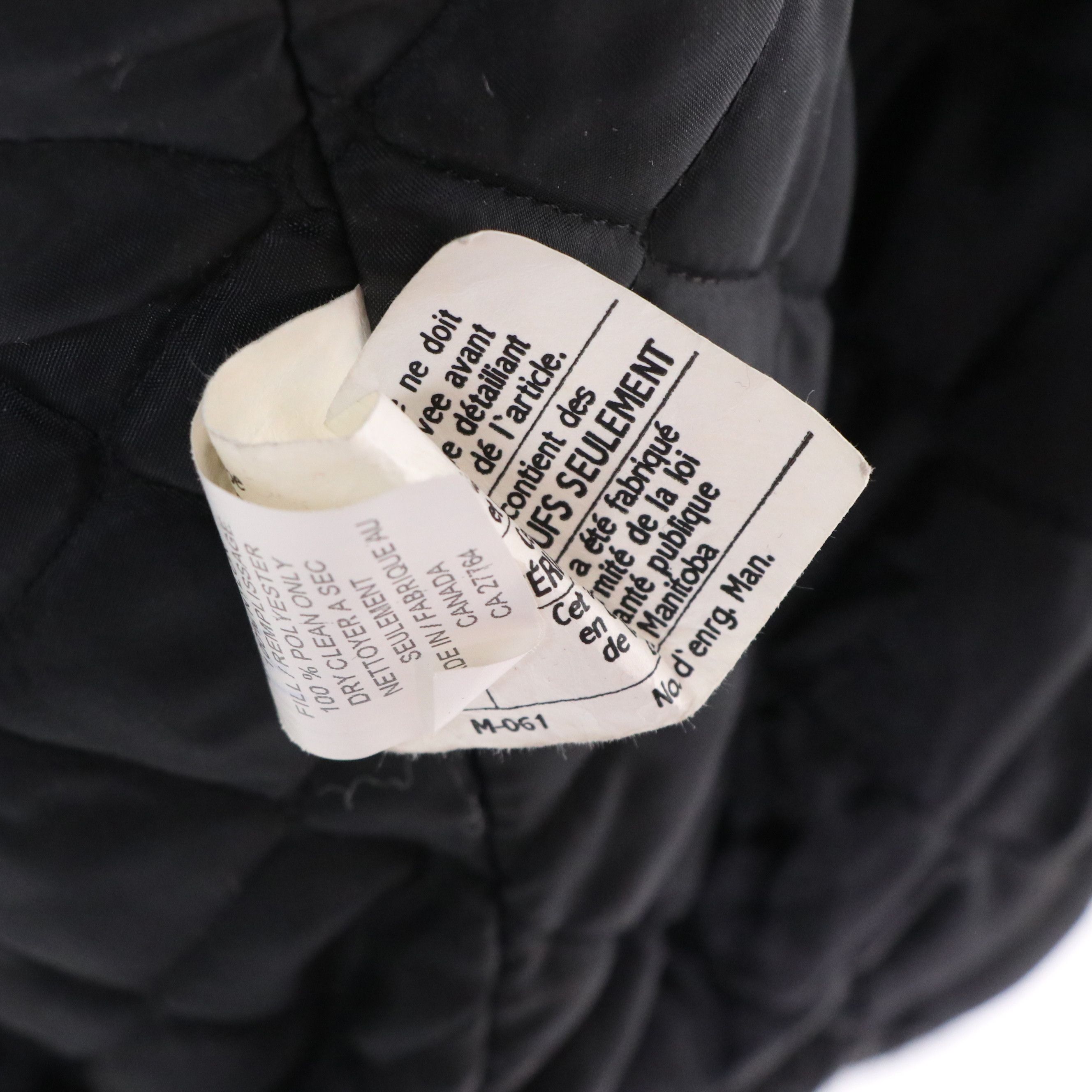 Men's Sumac Wool/Suede Varsity Jacket with VFW Patches
