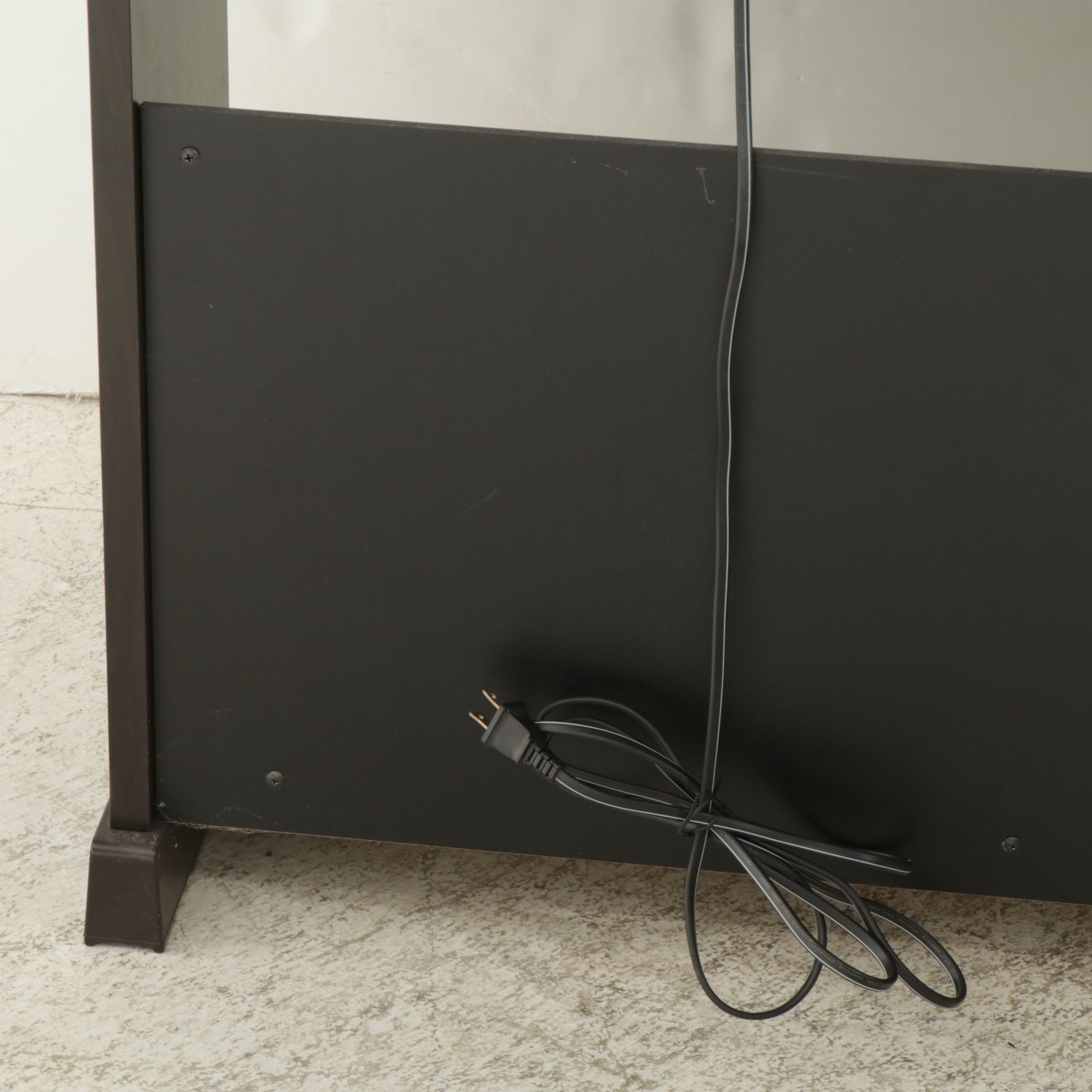 Yamaha "Arius" YDP-181 Digital Piano and Bench, 2010