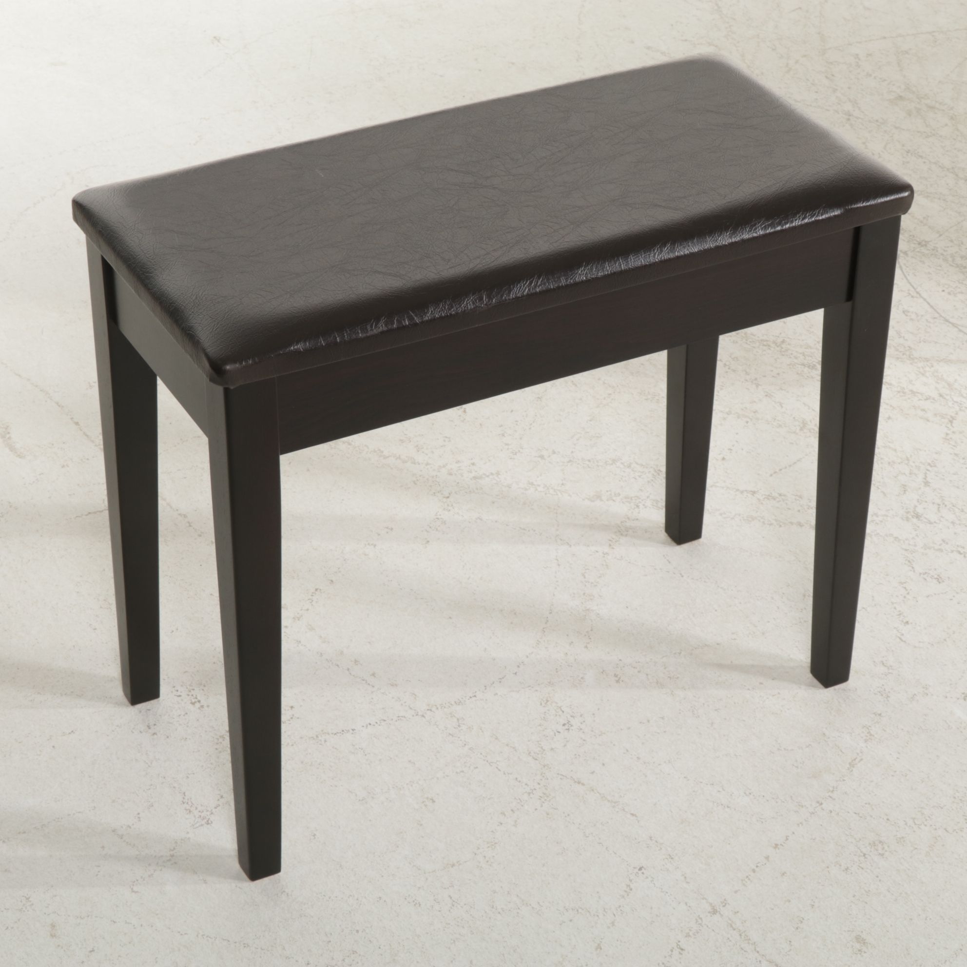 Yamaha "Arius" YDP-181 Digital Piano and Bench, 2010