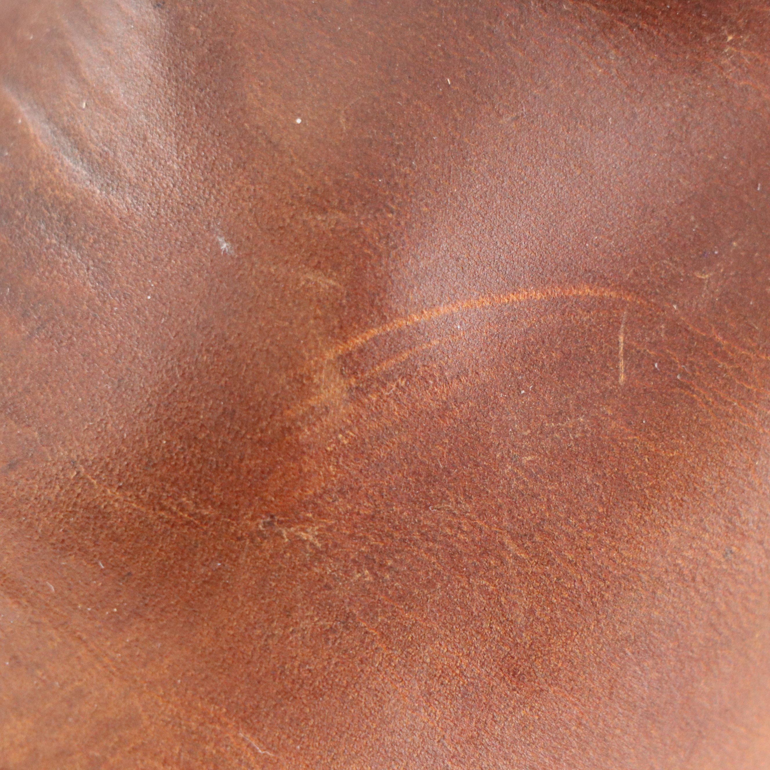 The Frye Company 150th Anniversary Western Boots in Leather