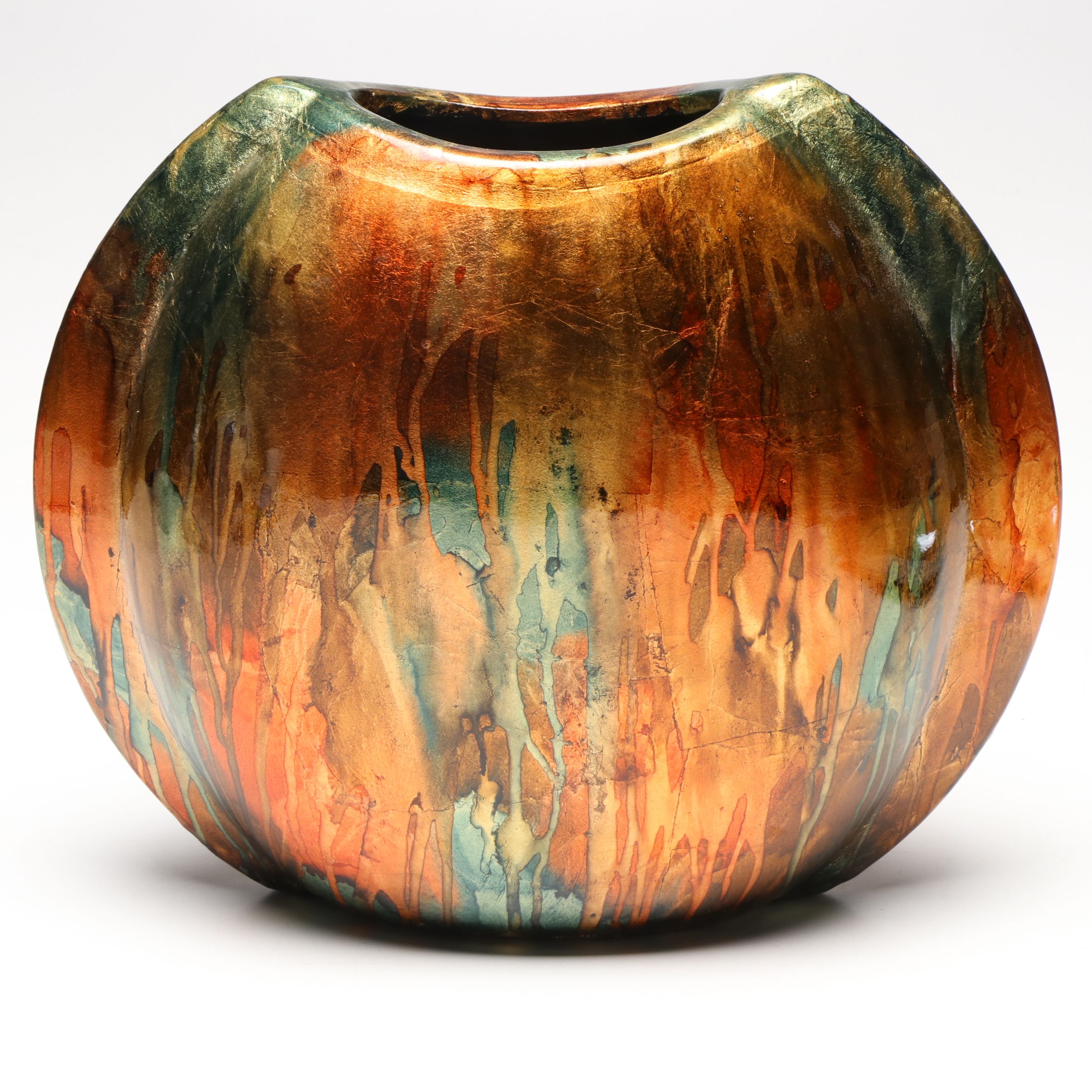 Pier 1 and Other Contemporary Ceramic Vases