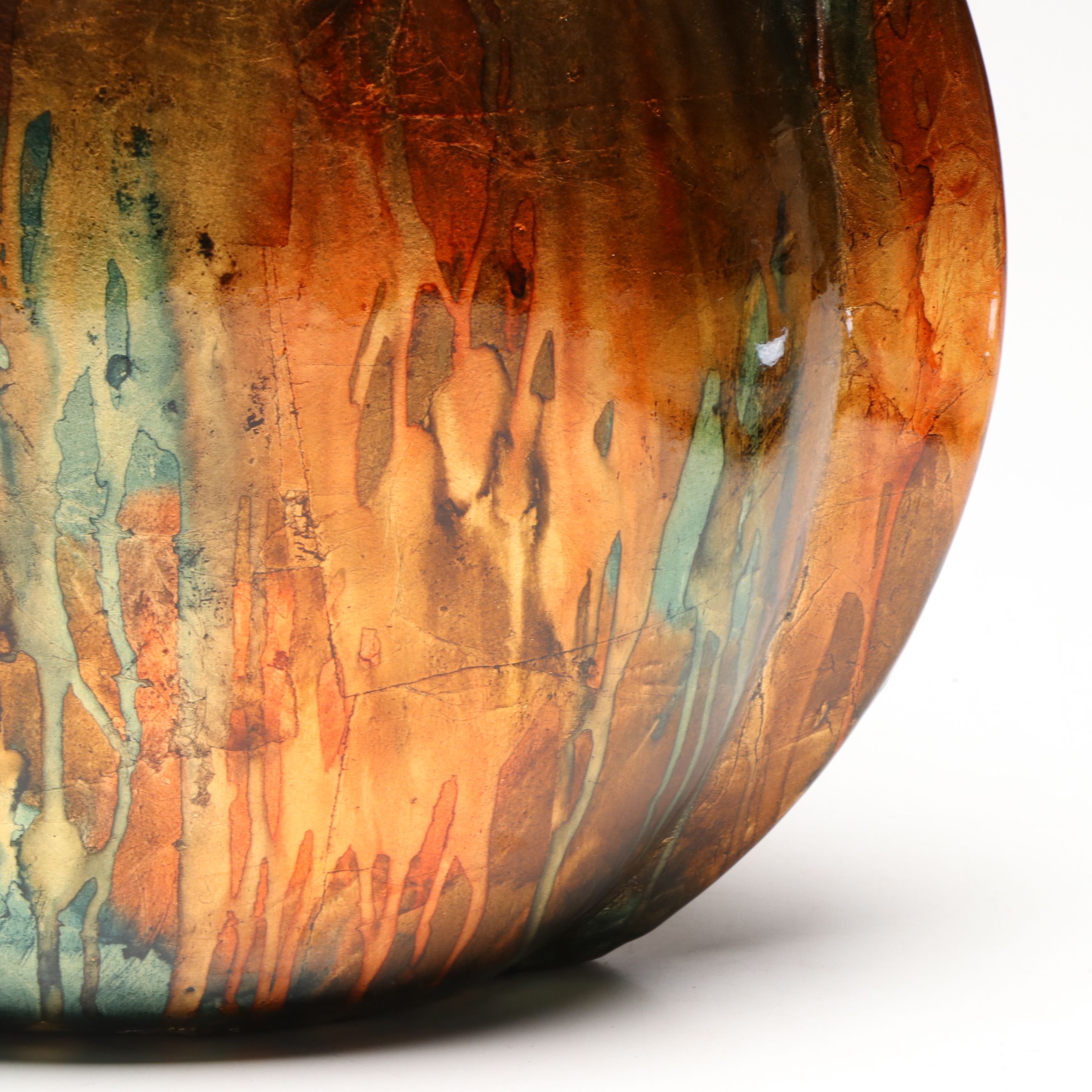 Pier 1 and Other Contemporary Ceramic Vases