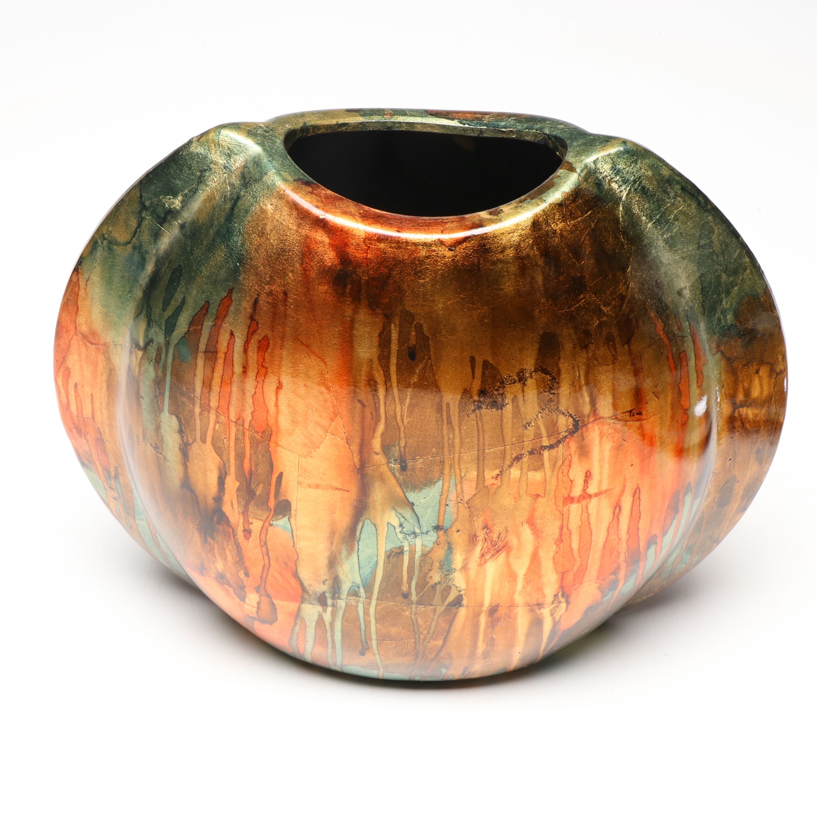 Pier 1 and Other Contemporary Ceramic Vases