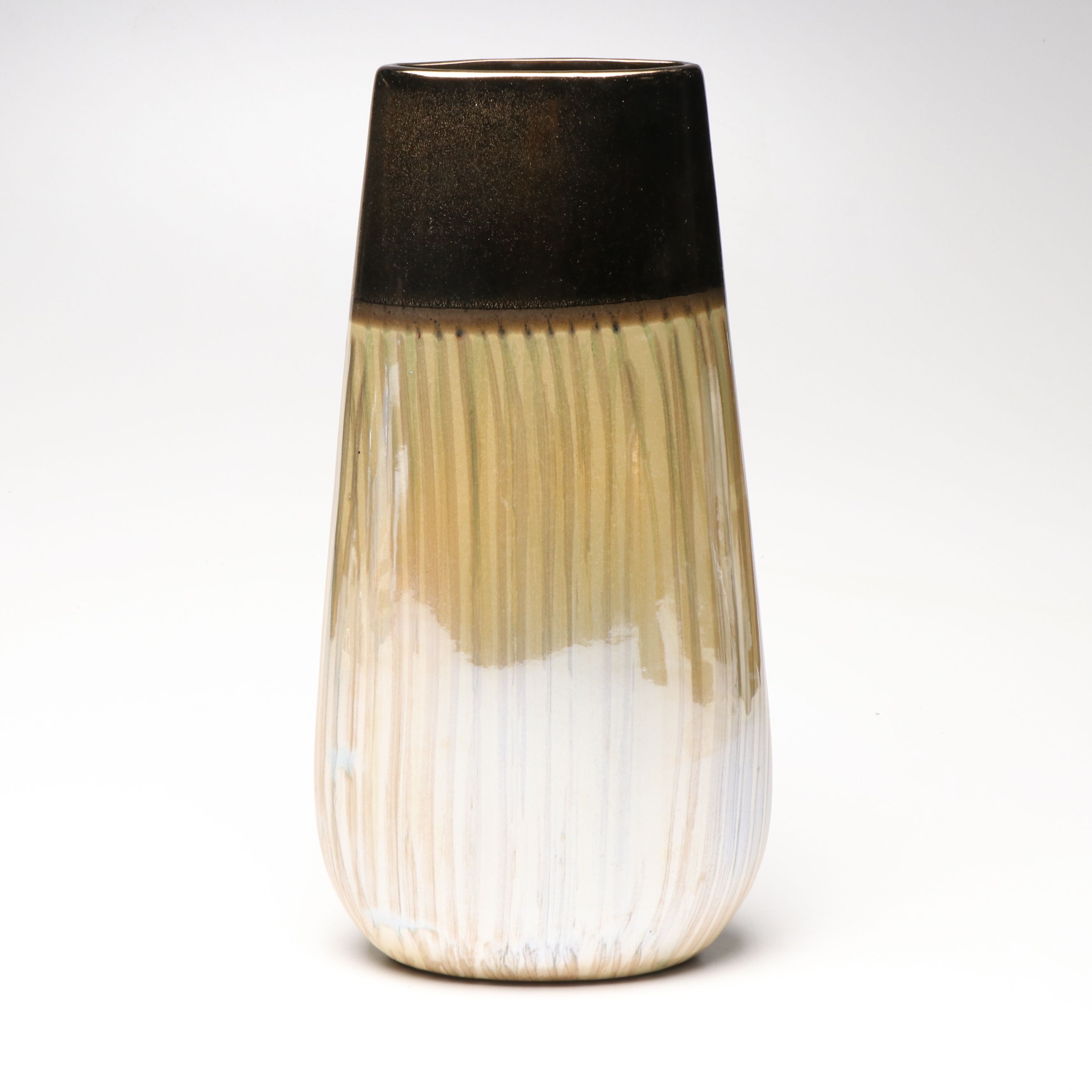 Pier 1 and Other Contemporary Ceramic Vases