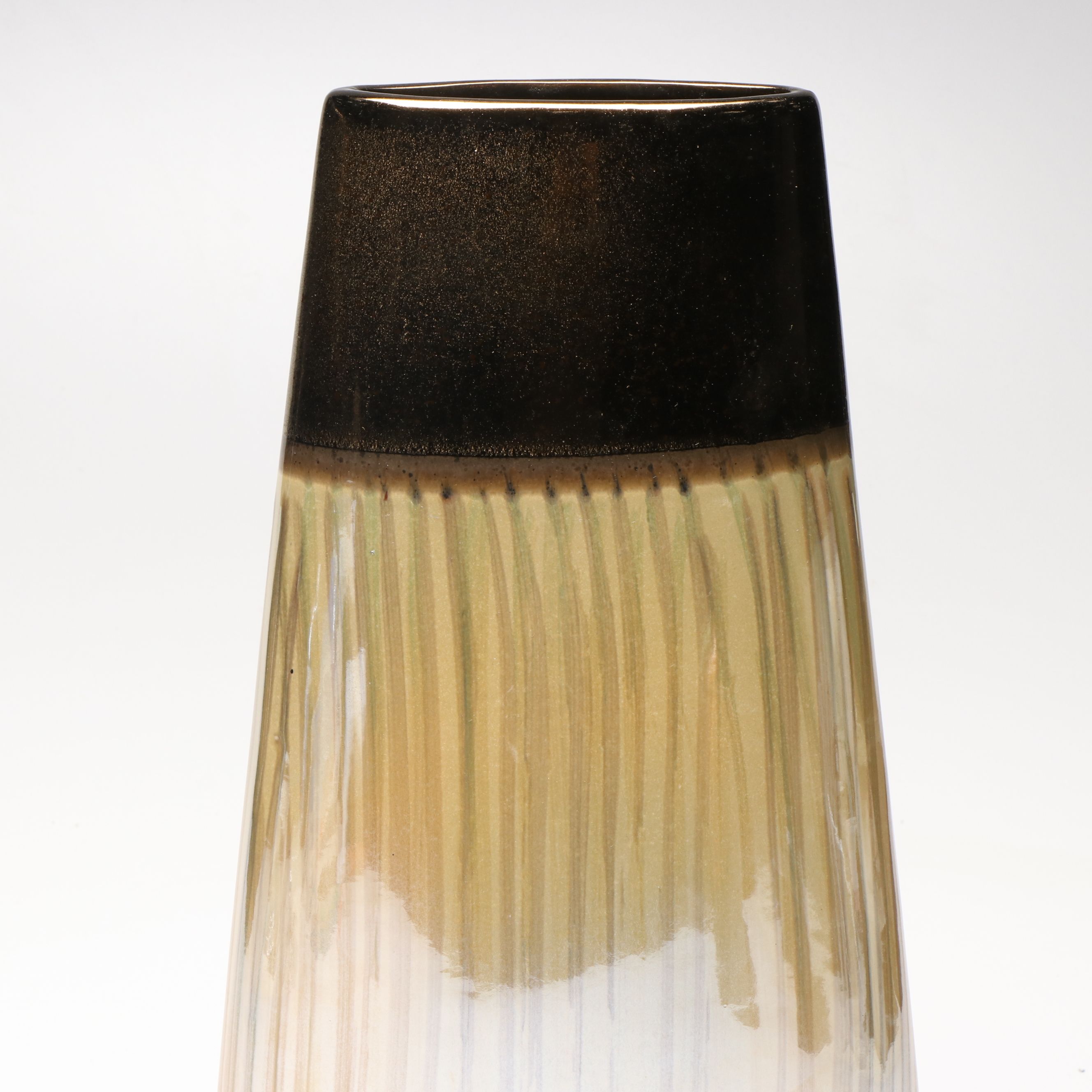 Pier 1 and Other Contemporary Ceramic Vases
