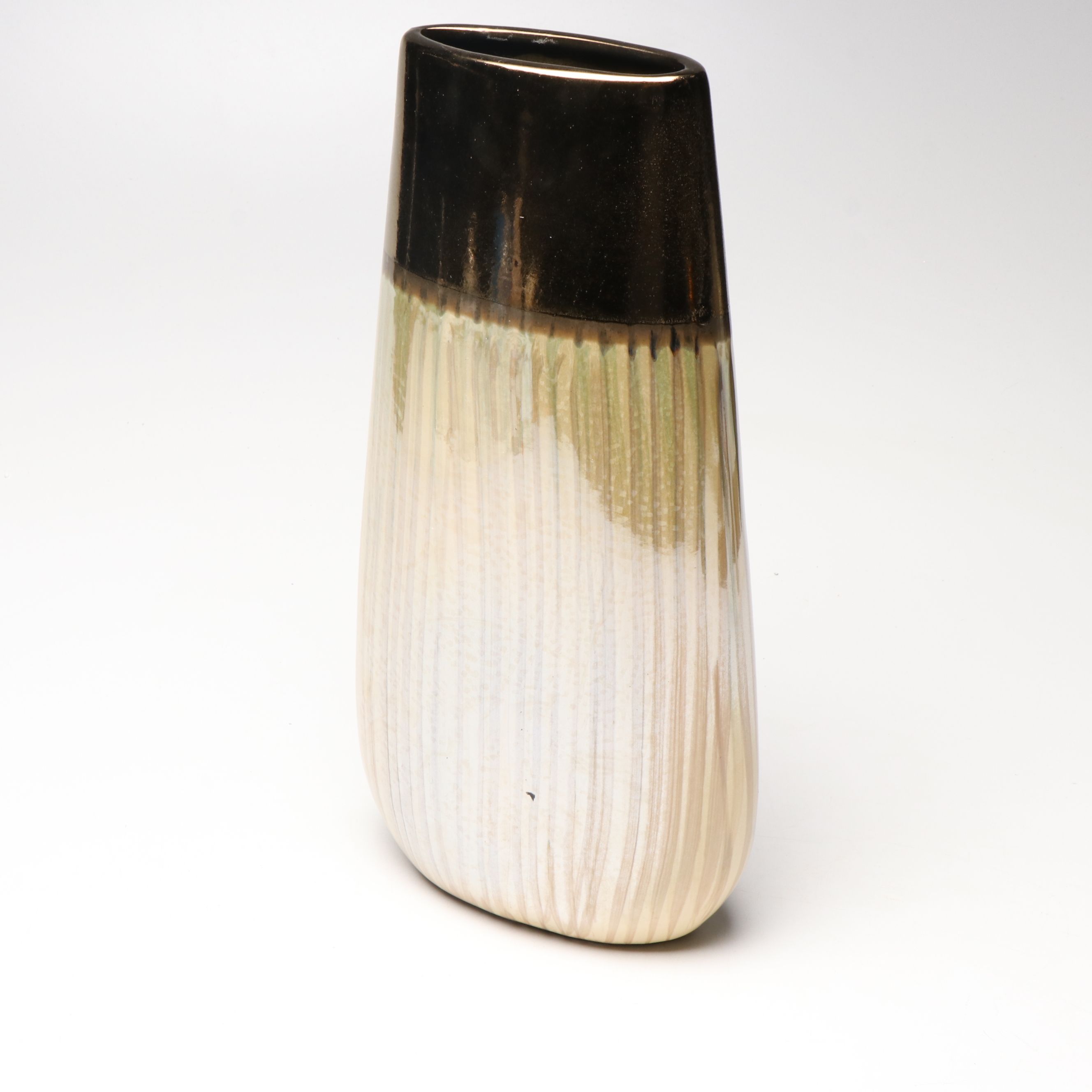 Pier 1 and Other Contemporary Ceramic Vases