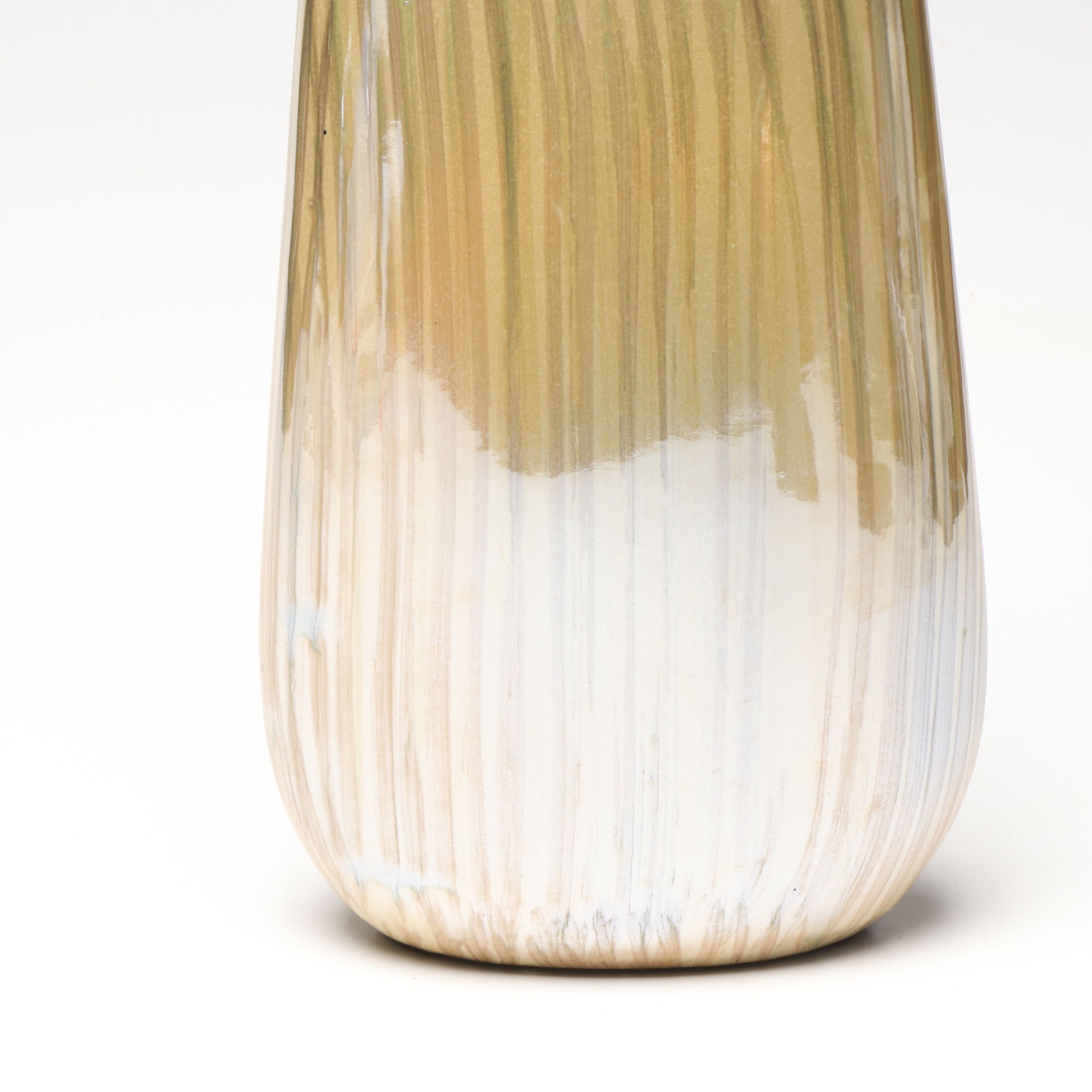 Pier 1 and Other Contemporary Ceramic Vases