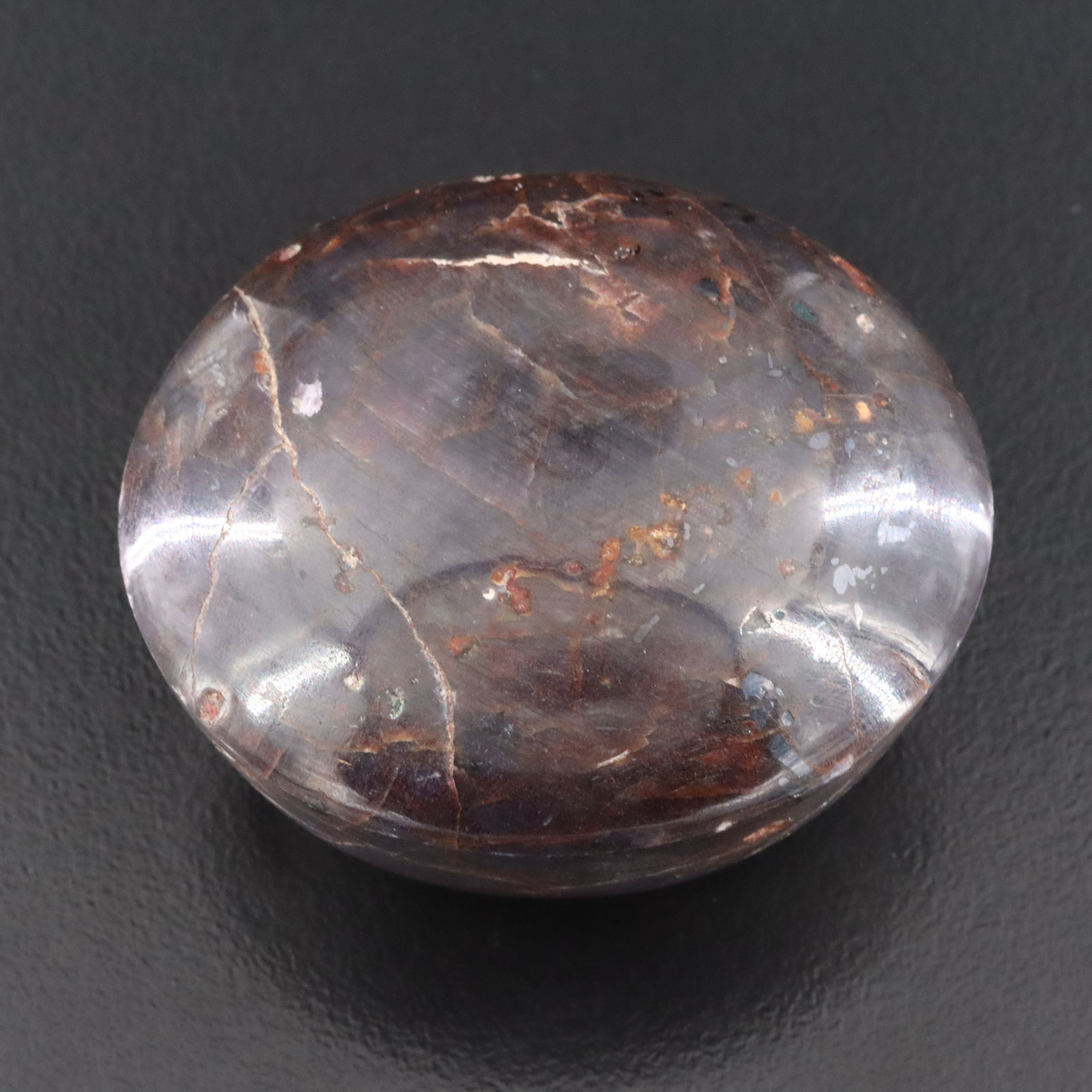 Loose 633.00 CT Sapphire
