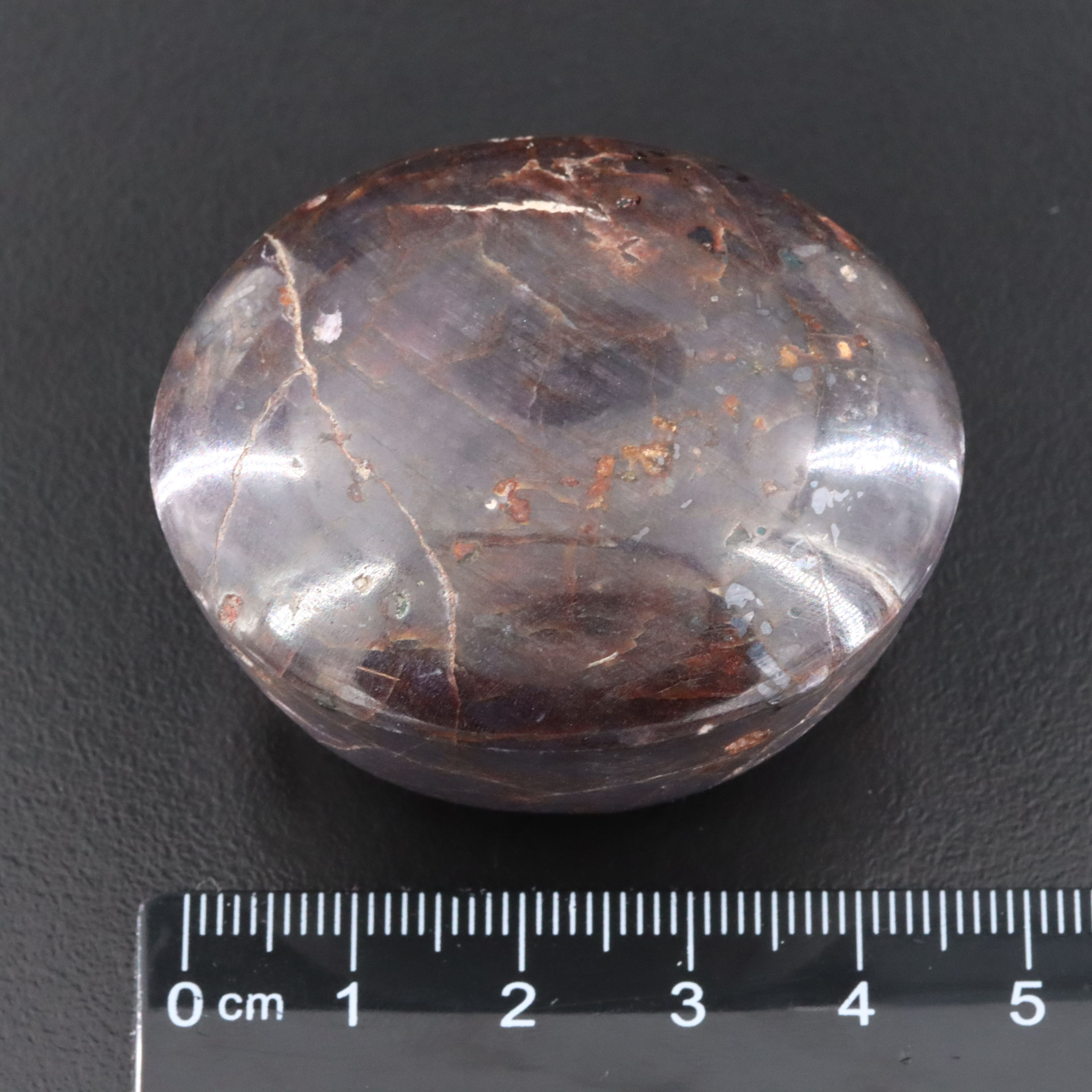 Loose 633.00 CT Sapphire