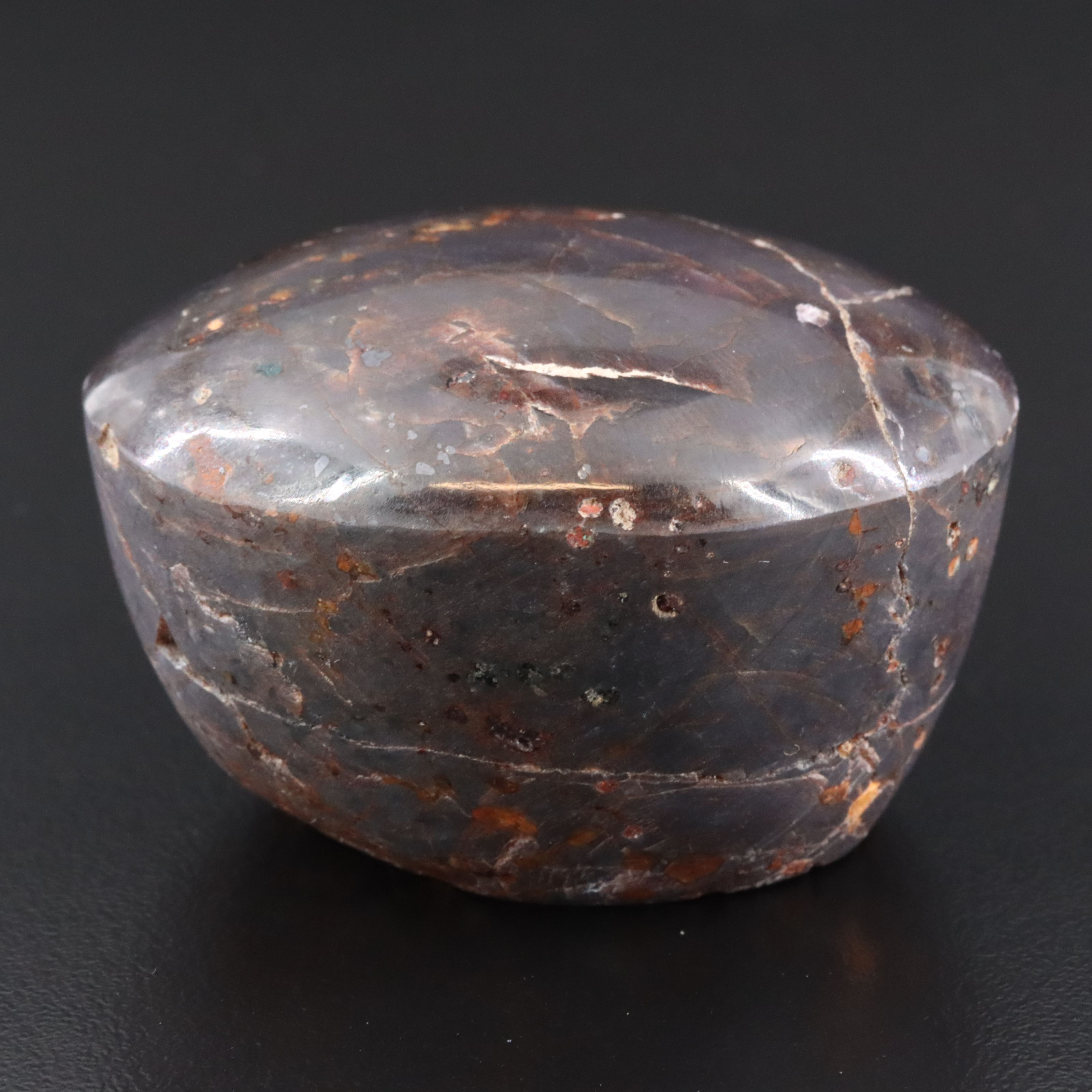 Loose 633.00 CT Sapphire