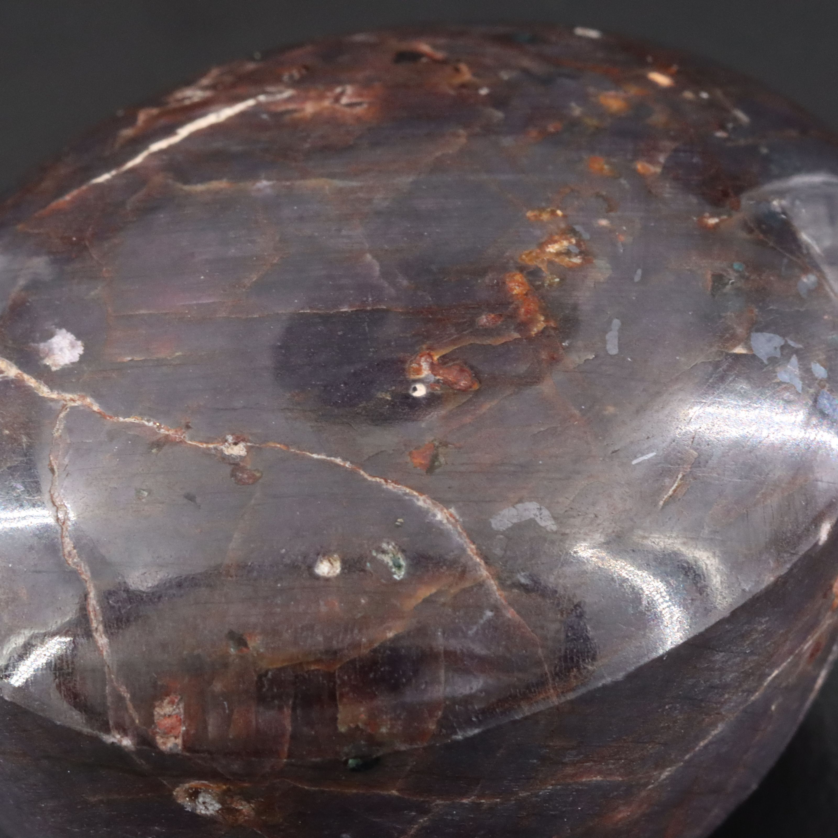 Loose 633.00 CT Sapphire