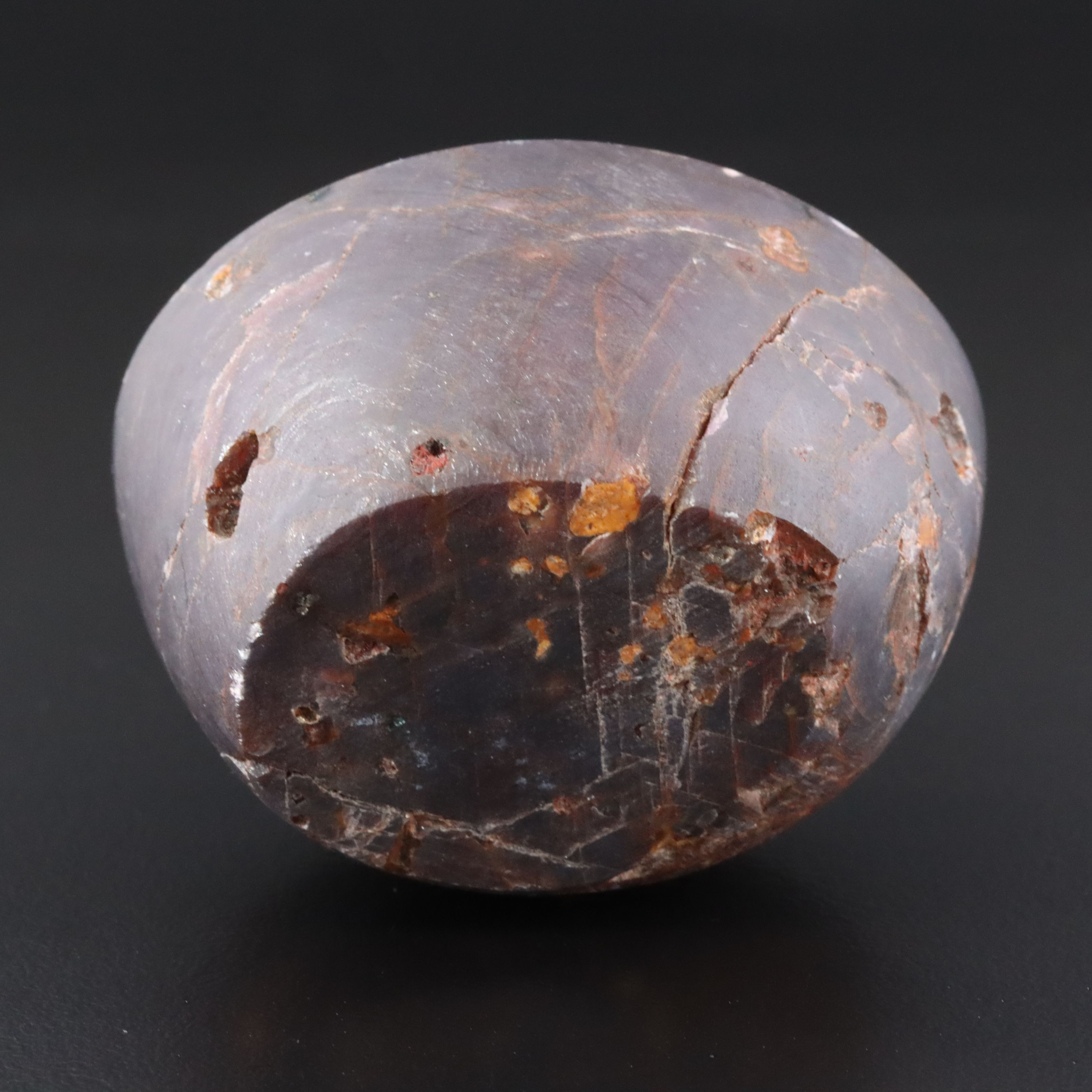 Loose 633.00 CT Sapphire