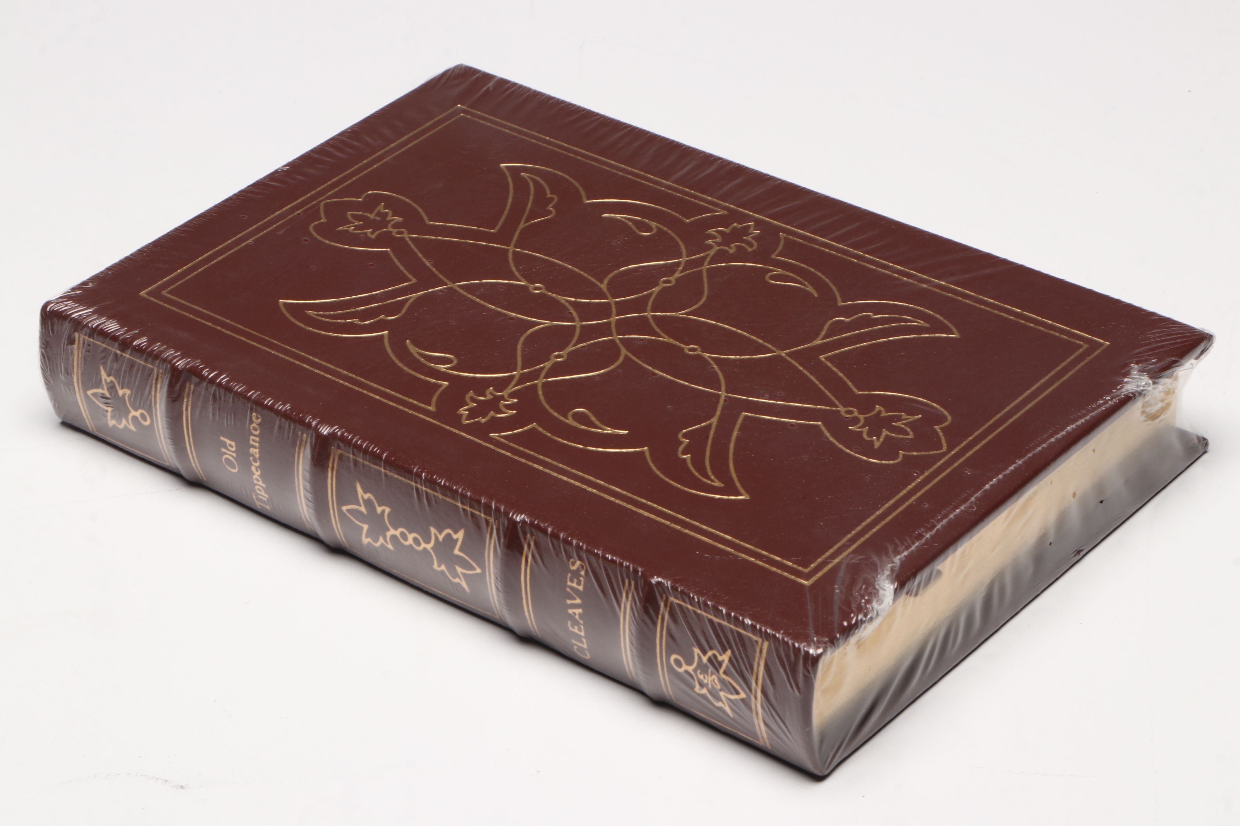 "The Three Musketeers," "Shakespeare's Lady," and More Books