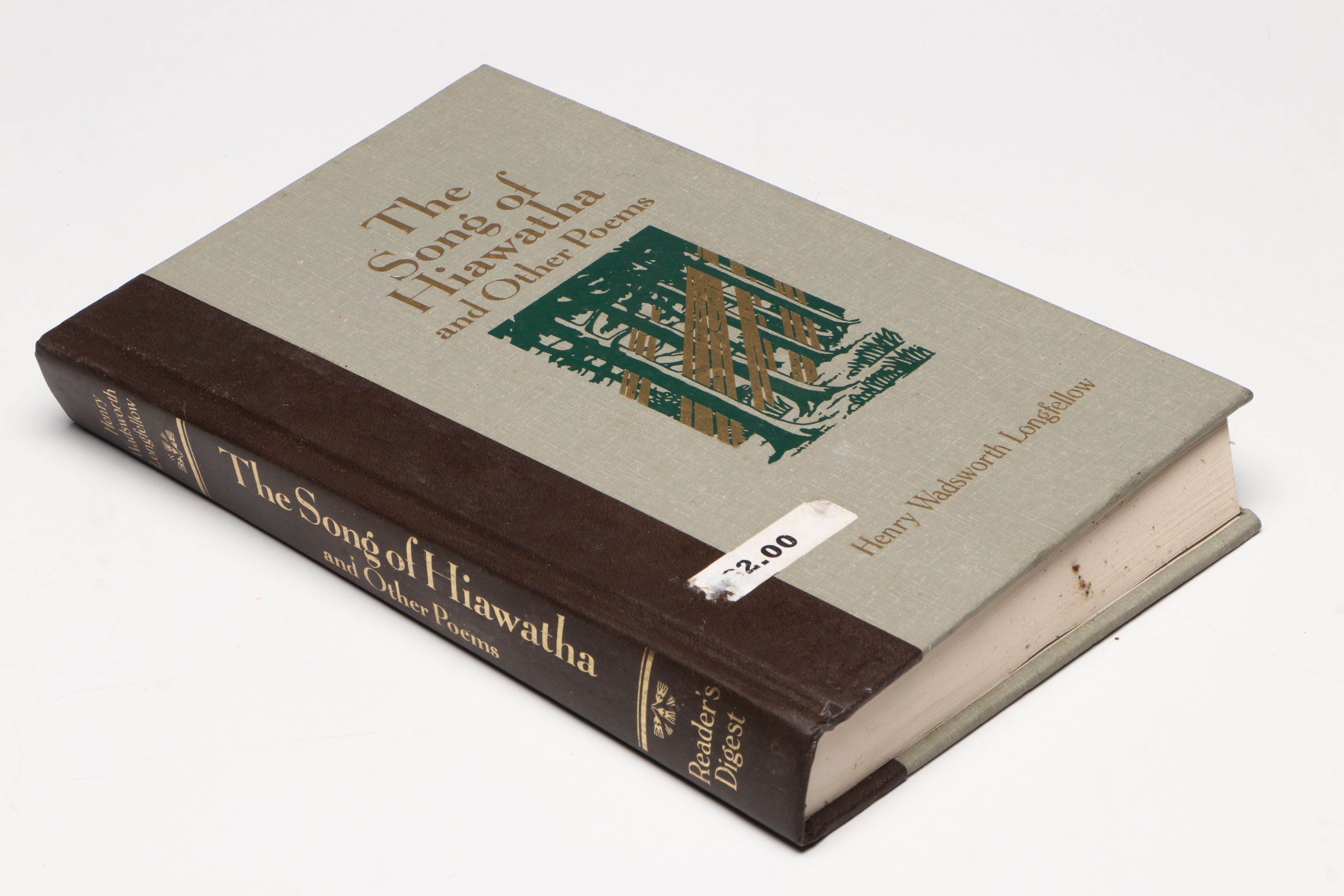 "The Three Musketeers," "Shakespeare's Lady," and More Books