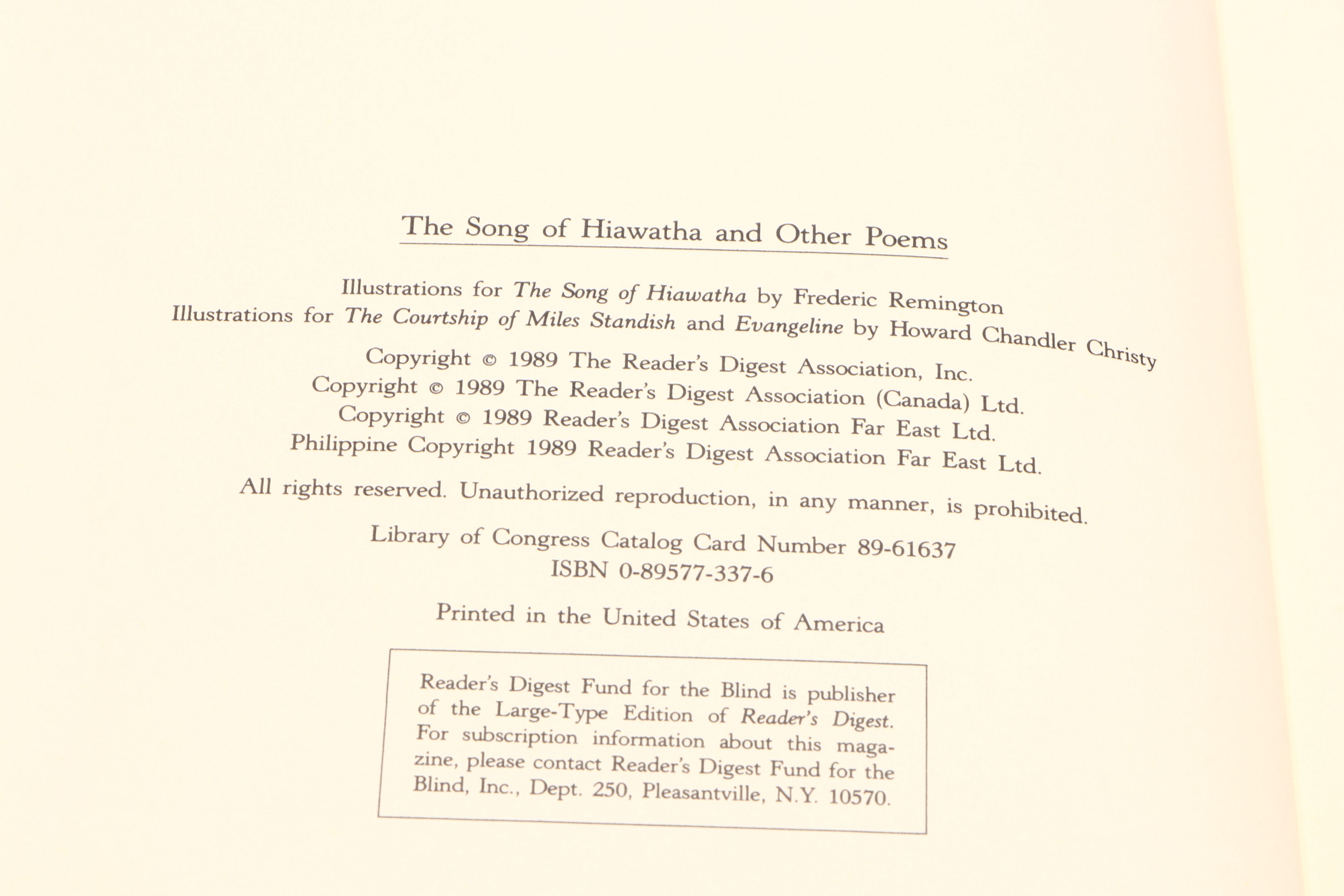 "The Three Musketeers," "Shakespeare's Lady," and More Books