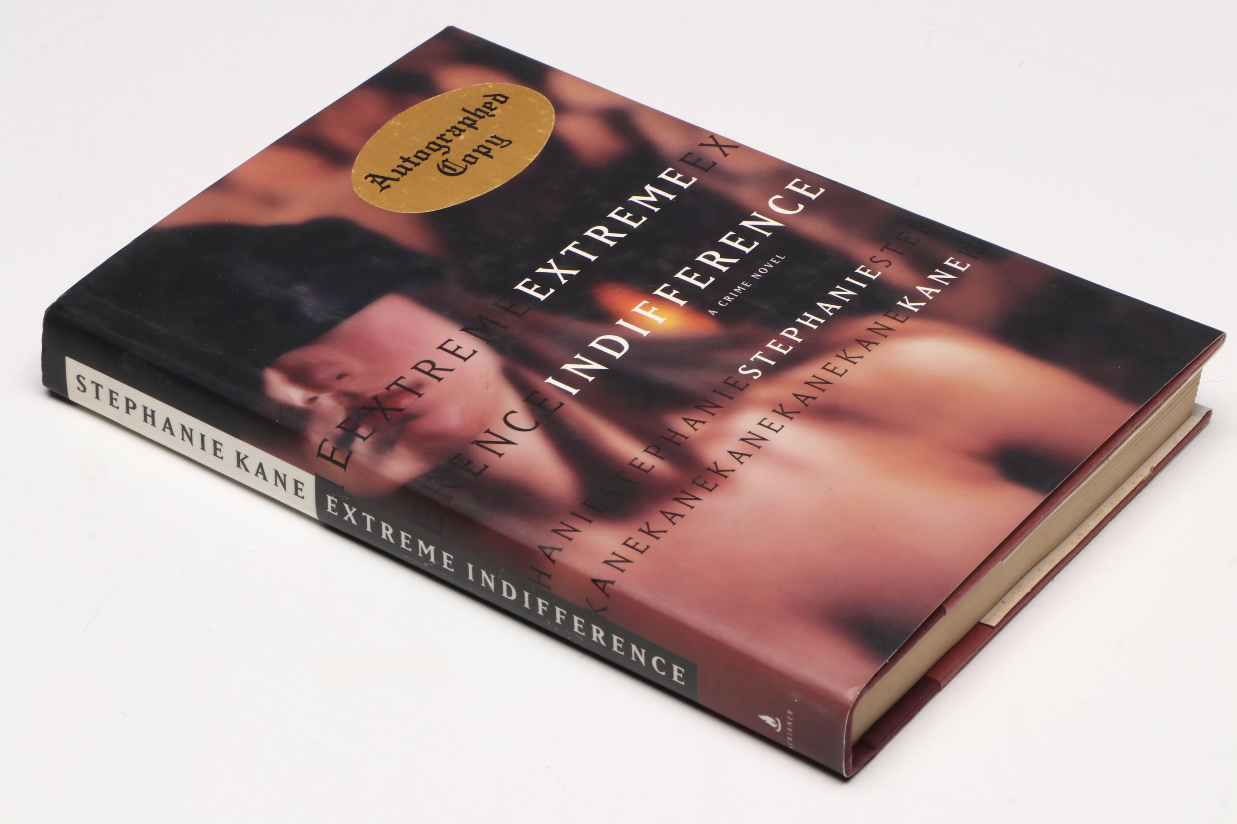 "The Three Musketeers," "Shakespeare's Lady," and More Books