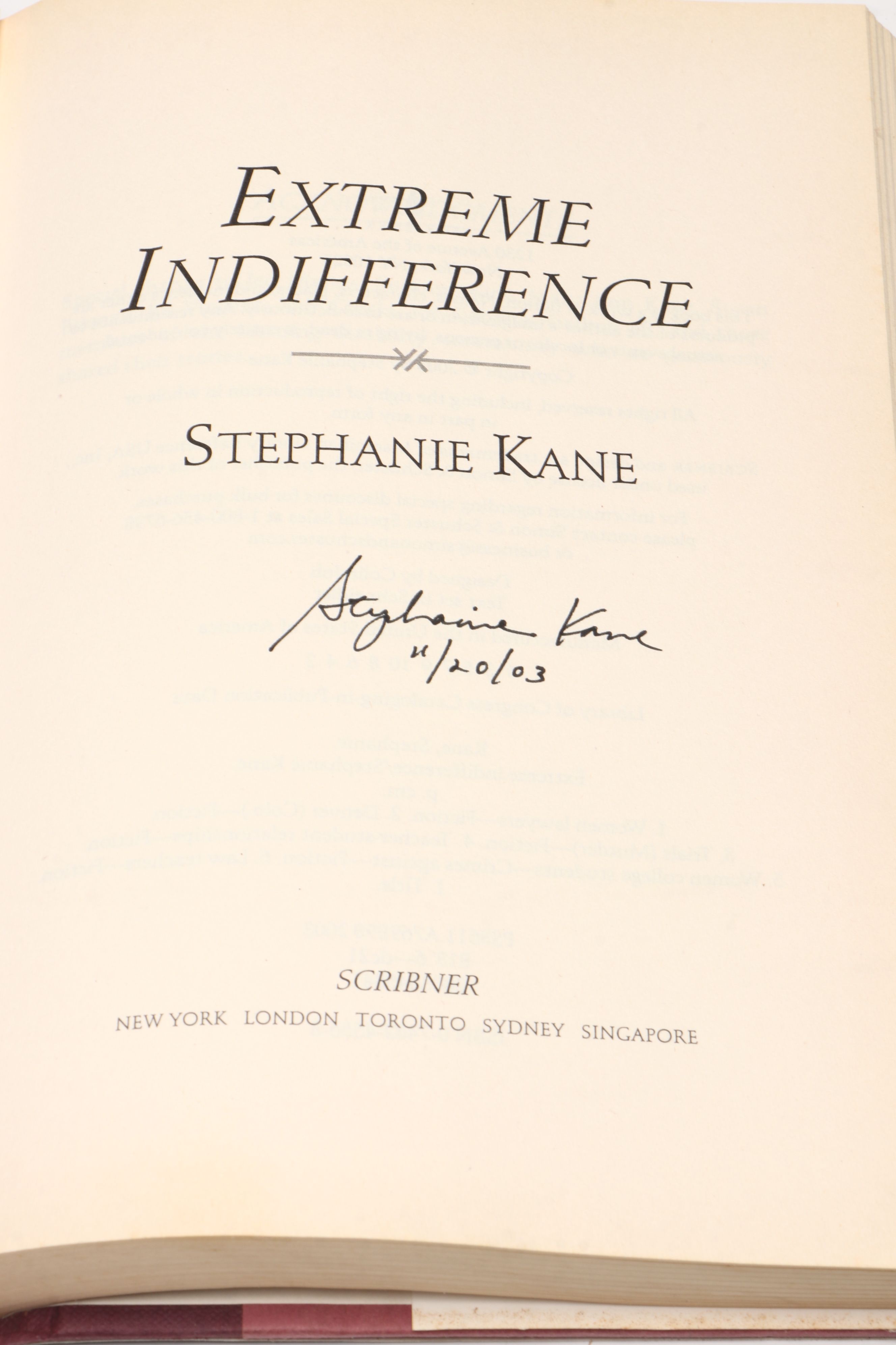 "The Three Musketeers," "Shakespeare's Lady," and More Books