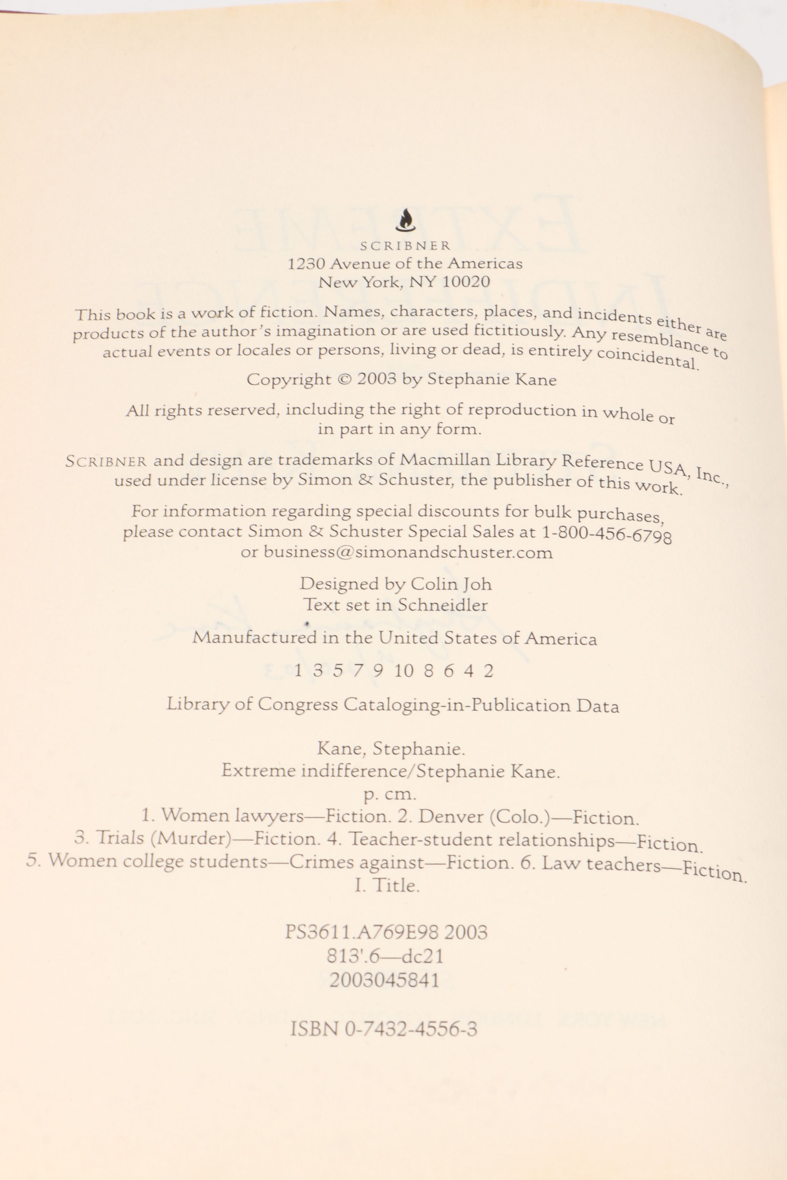 "The Three Musketeers," "Shakespeare's Lady," and More Books
