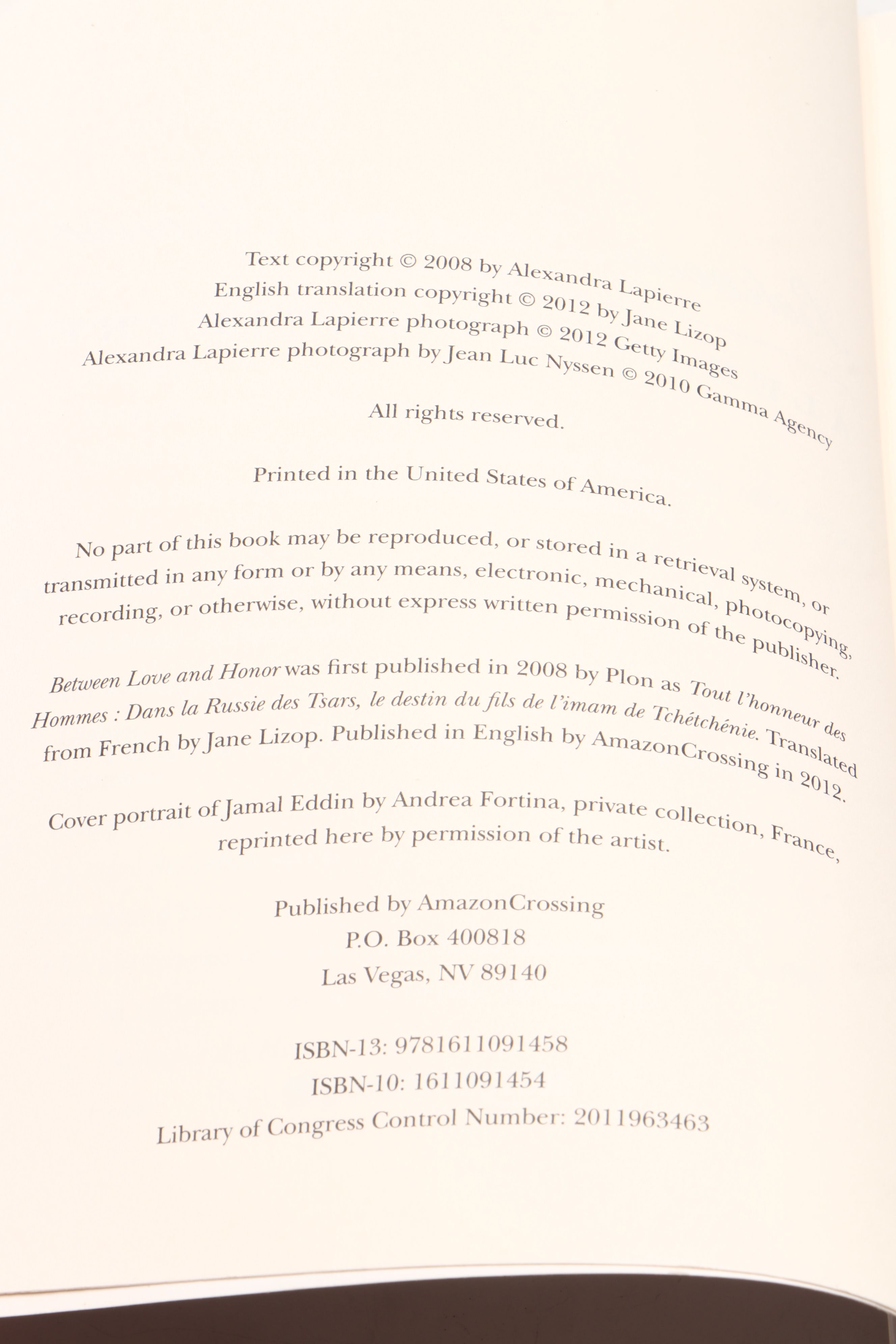 "The Three Musketeers," "Shakespeare's Lady," and More Books