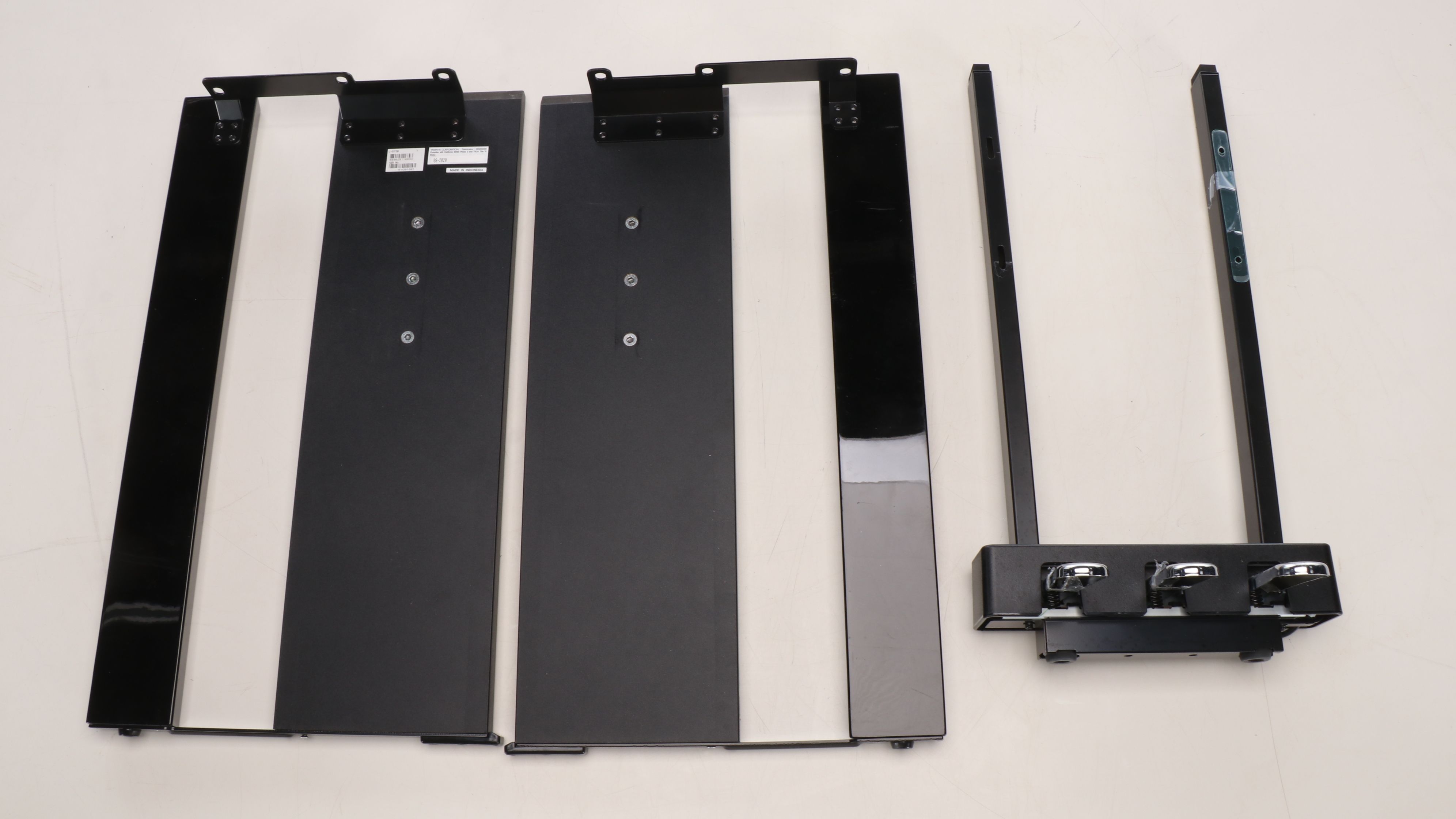 Yamaha P-515 Digital Piano with Stand and Stool