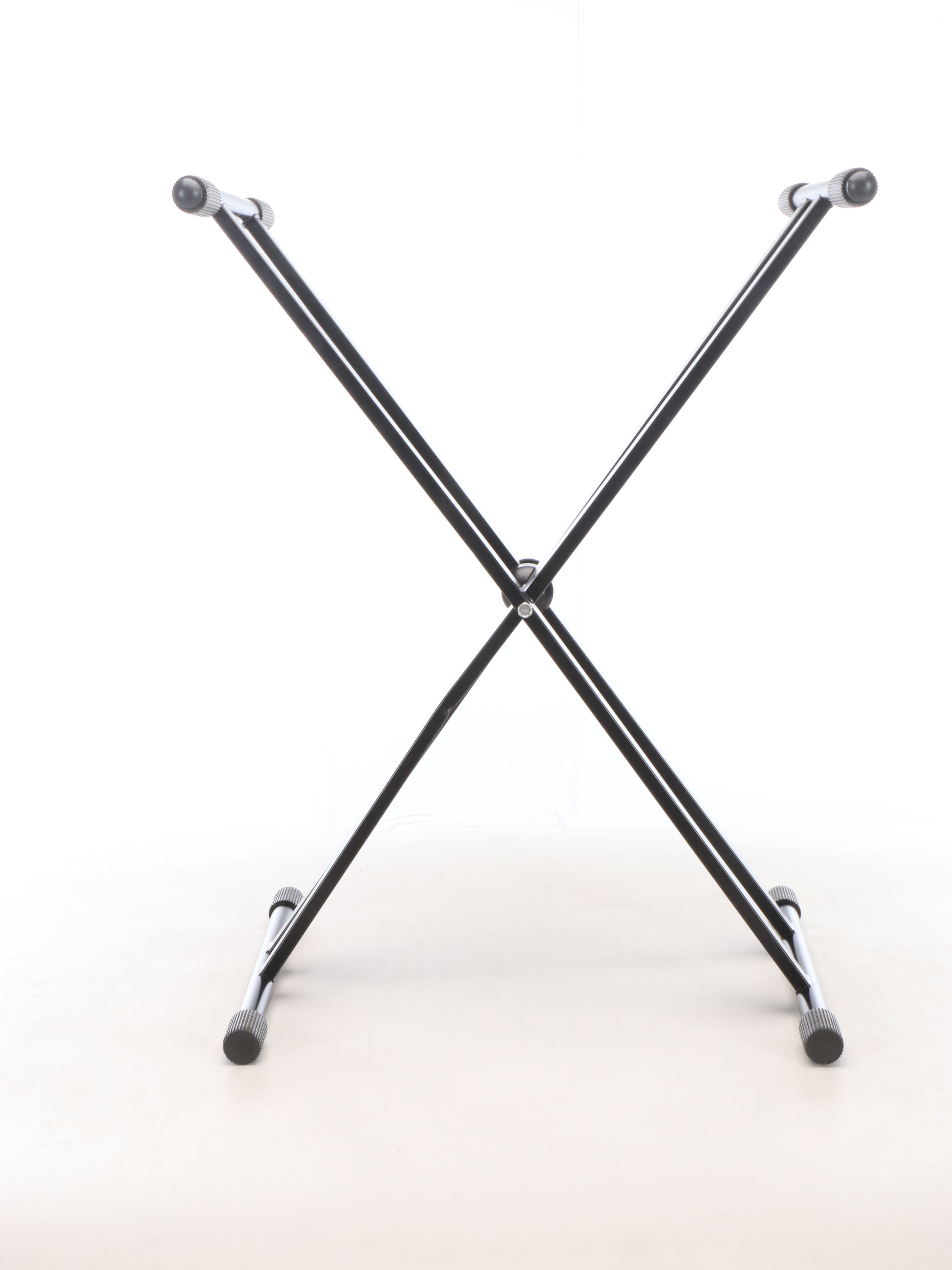 Yamaha P-515 Digital Piano with Stand and Stool