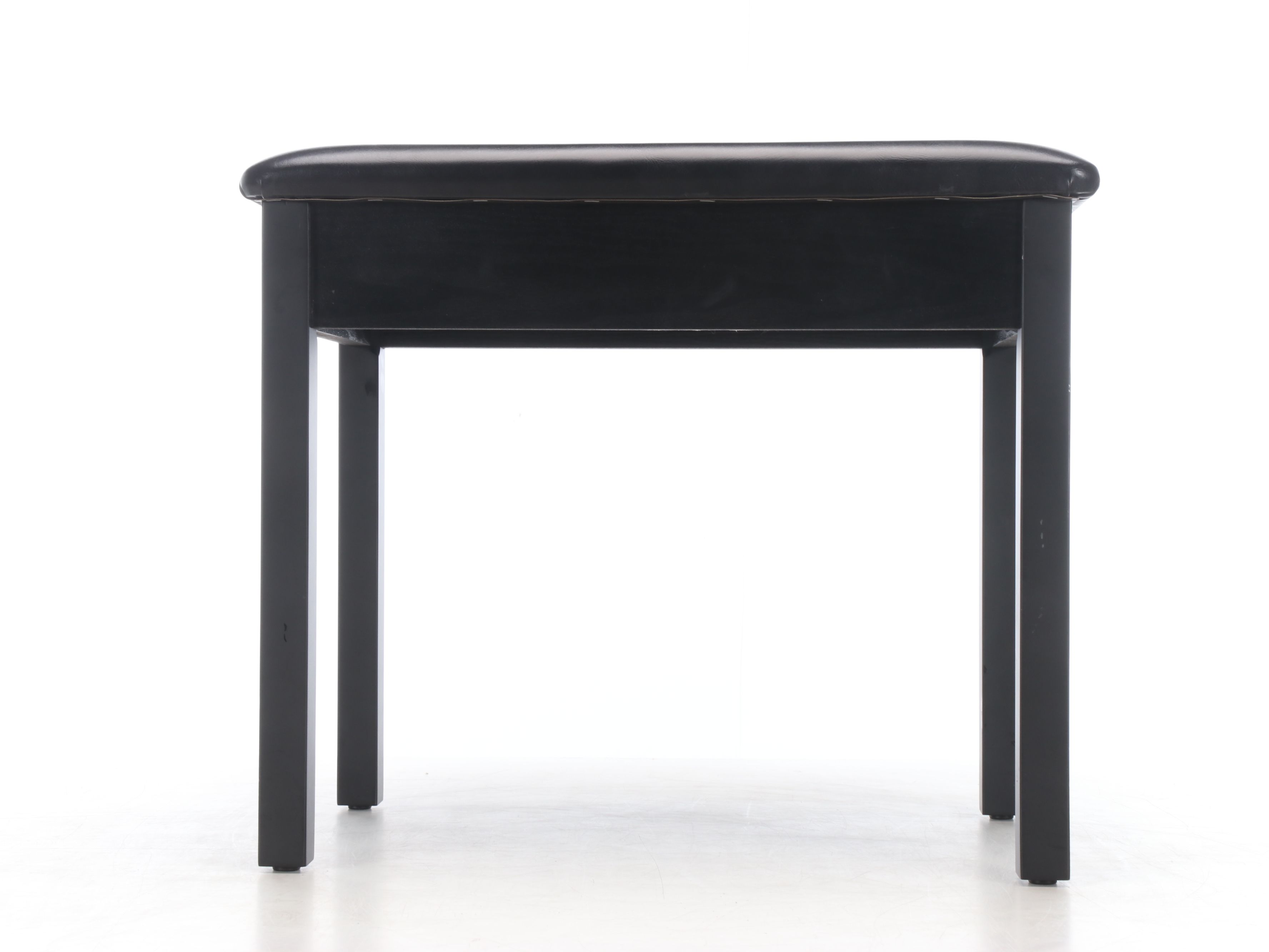 Yamaha P-515 Digital Piano with Stand and Stool