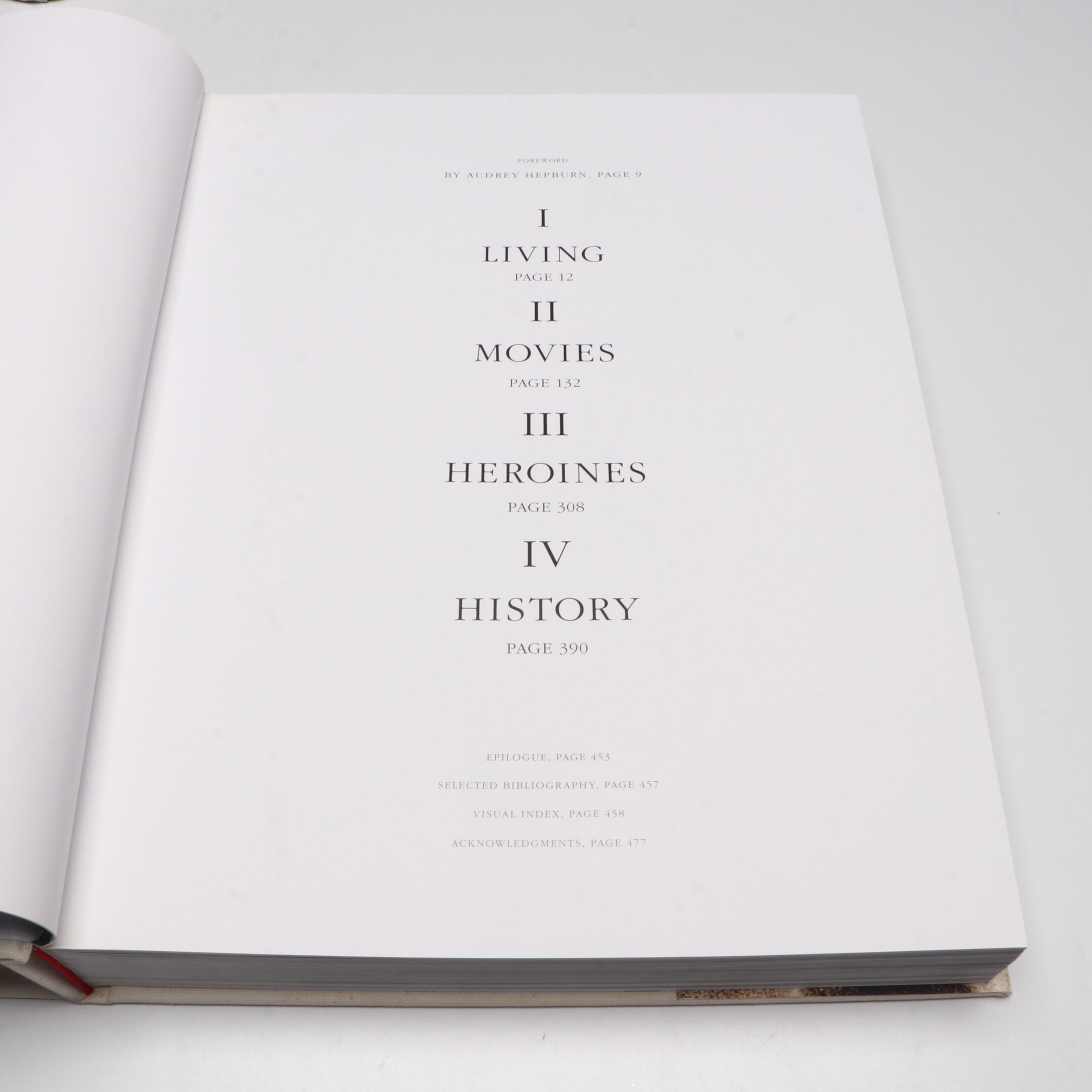 "Ralph Lauren" Monograph with More Fashion Photography and History Books