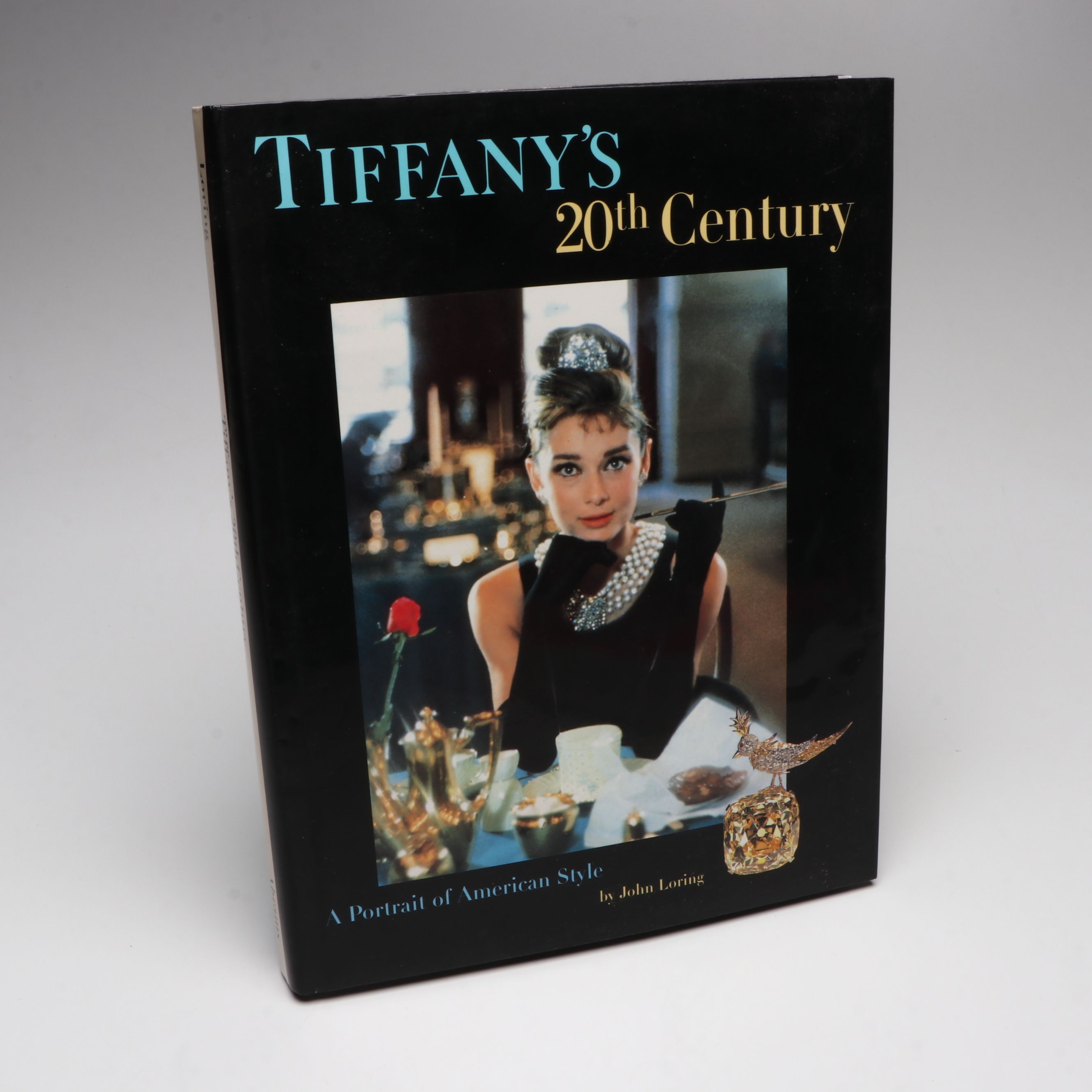 "Ralph Lauren" Monograph with More Fashion Photography and History Books