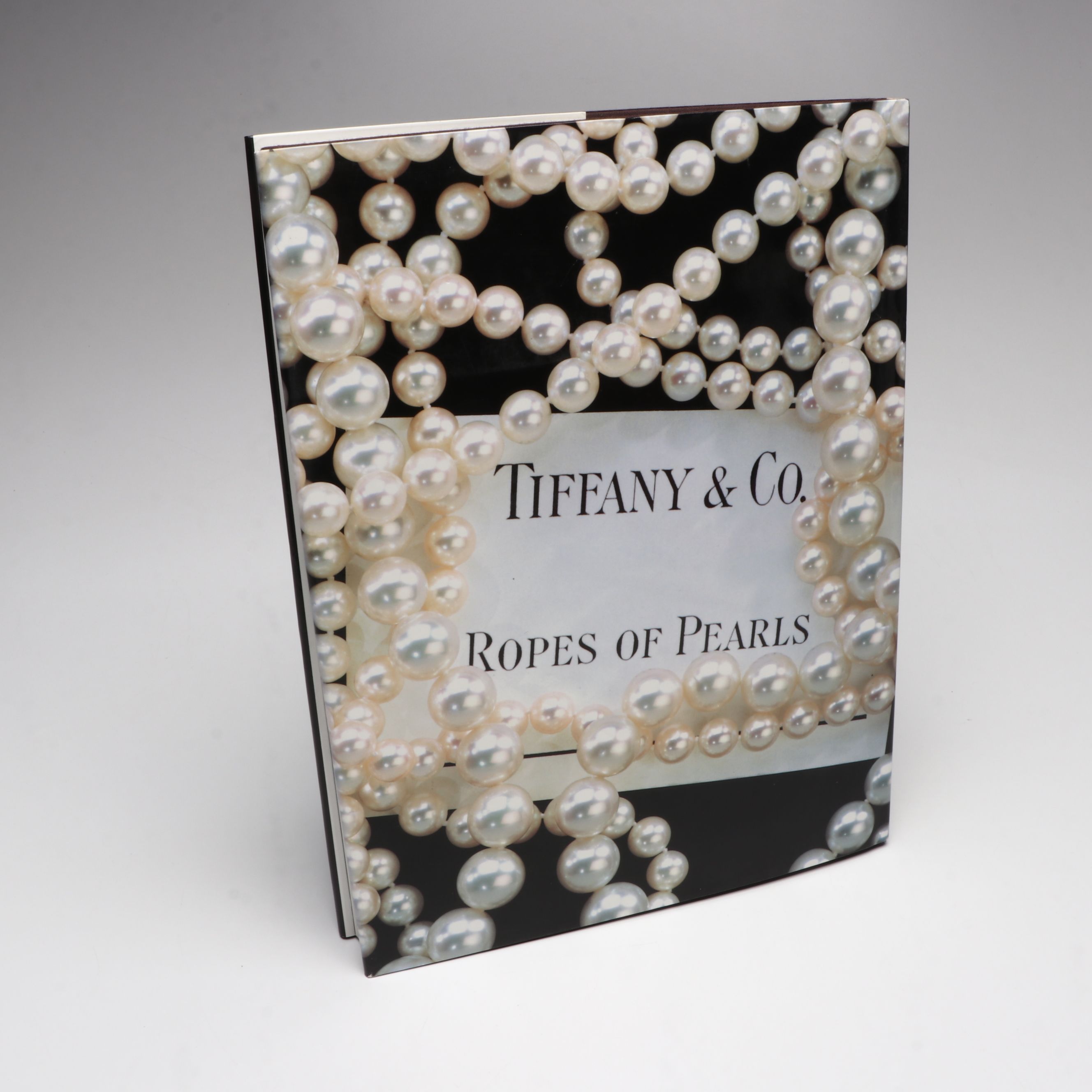 "Ralph Lauren" Monograph with More Fashion Photography and History Books
