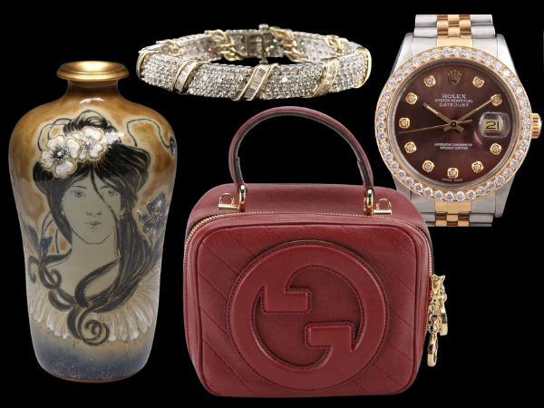 MAY PREMIER SALE