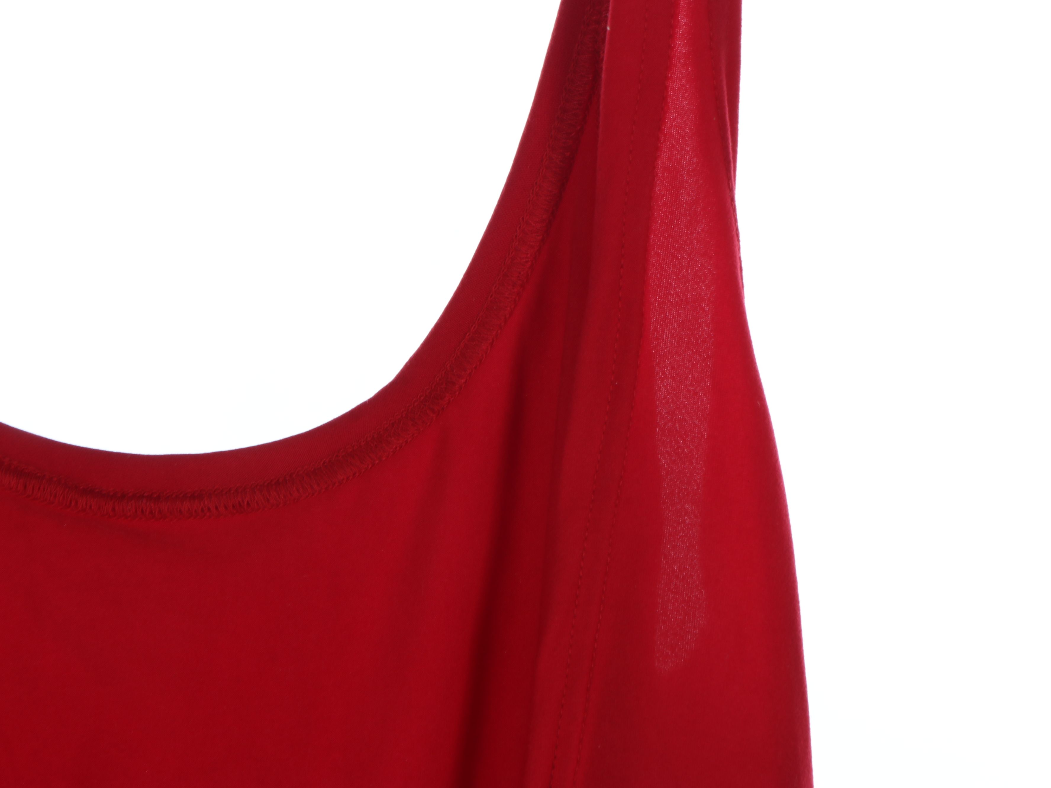 Carmen Electra Signed "Baywatch" Swimsuit, Beckett