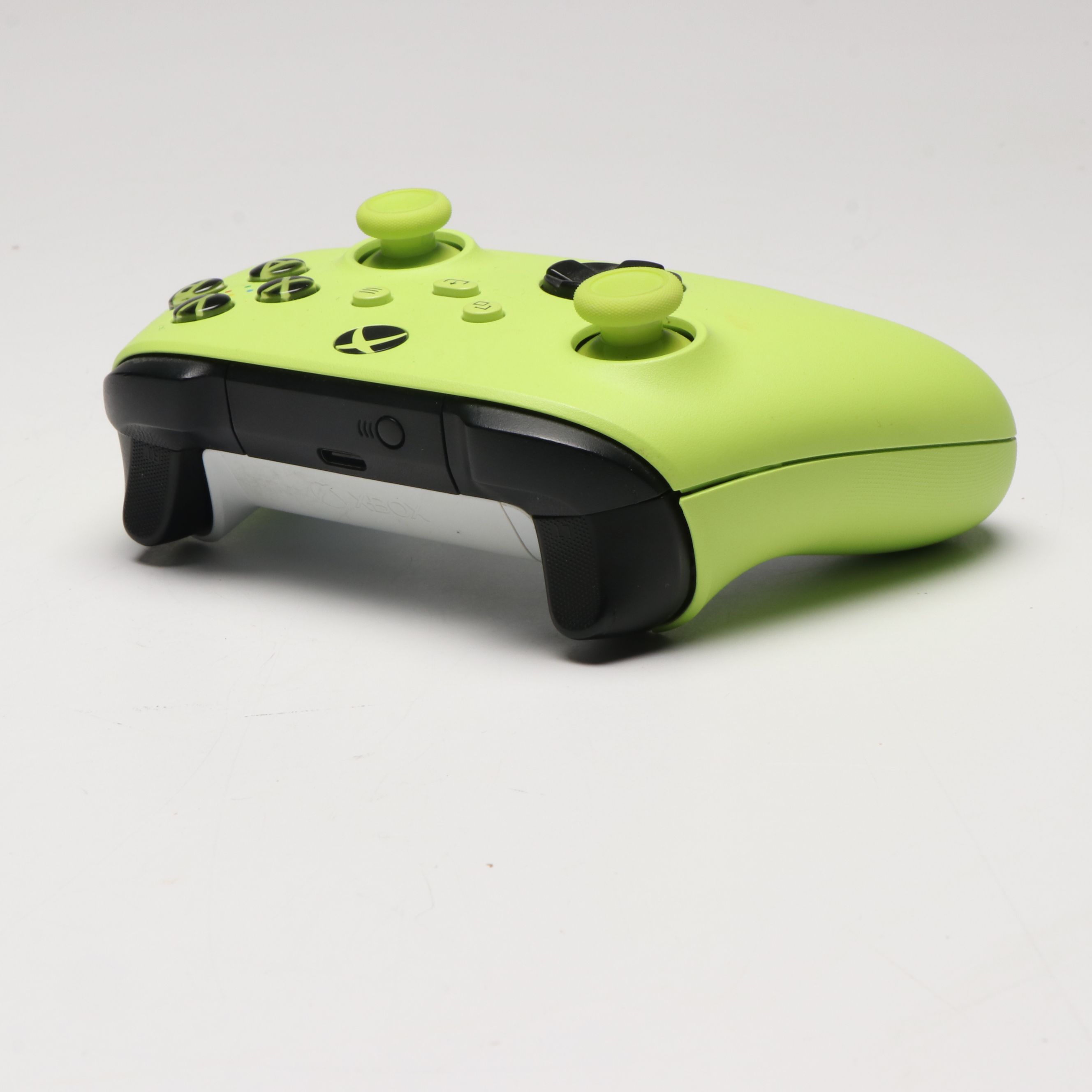 Xbox Electric Volt Gaming Controller