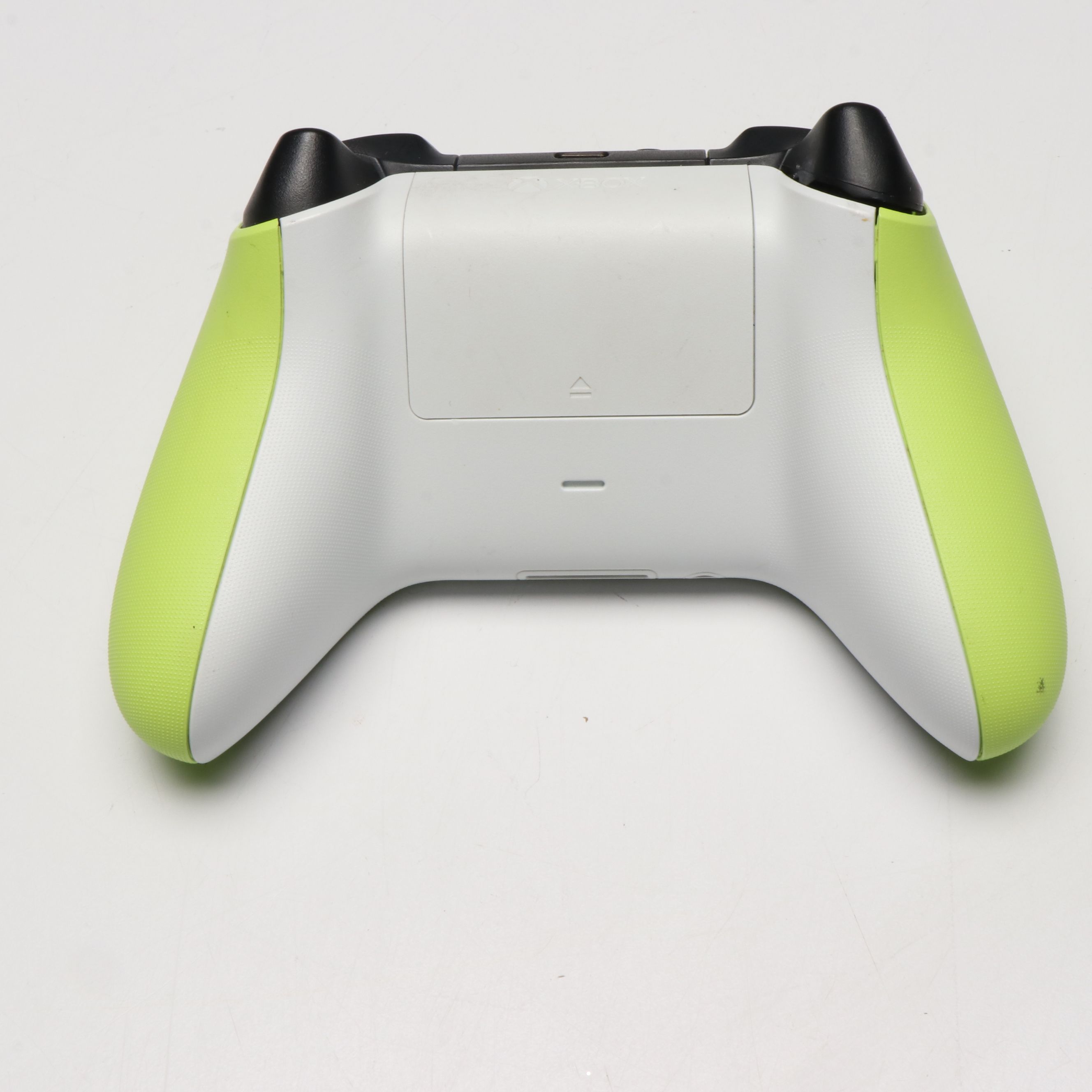 Xbox Electric Volt Gaming Controller