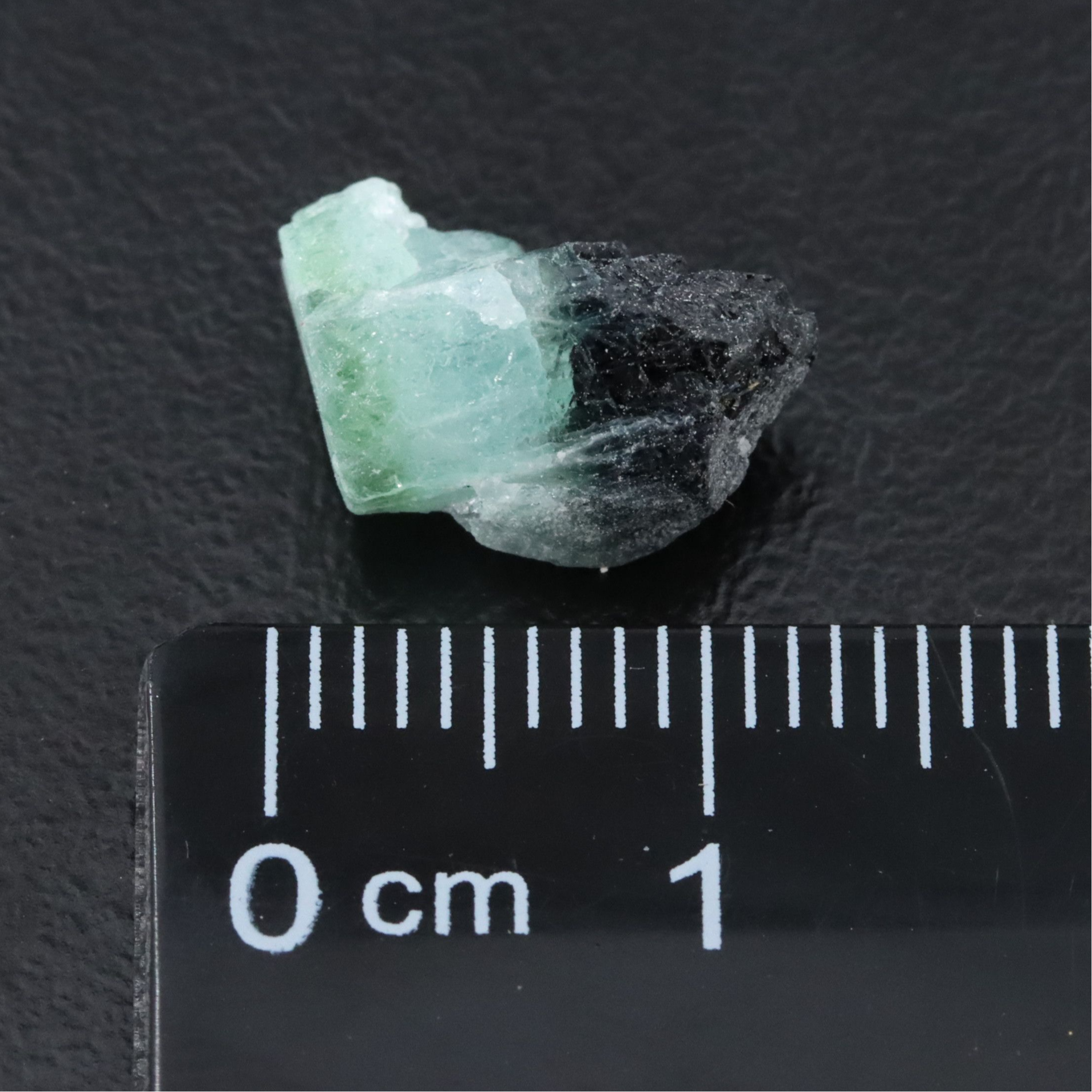 Loose 147.44 CTW Rough Tourmaline Lot