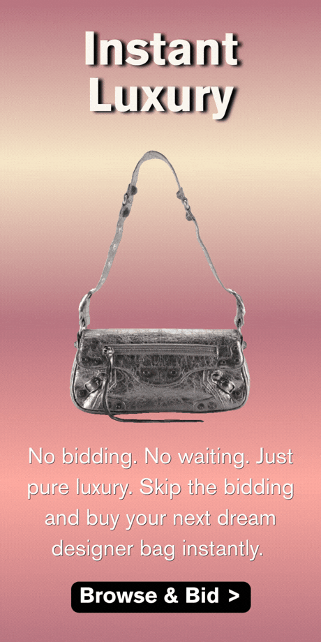 Instant Luxury (W-O-June1)